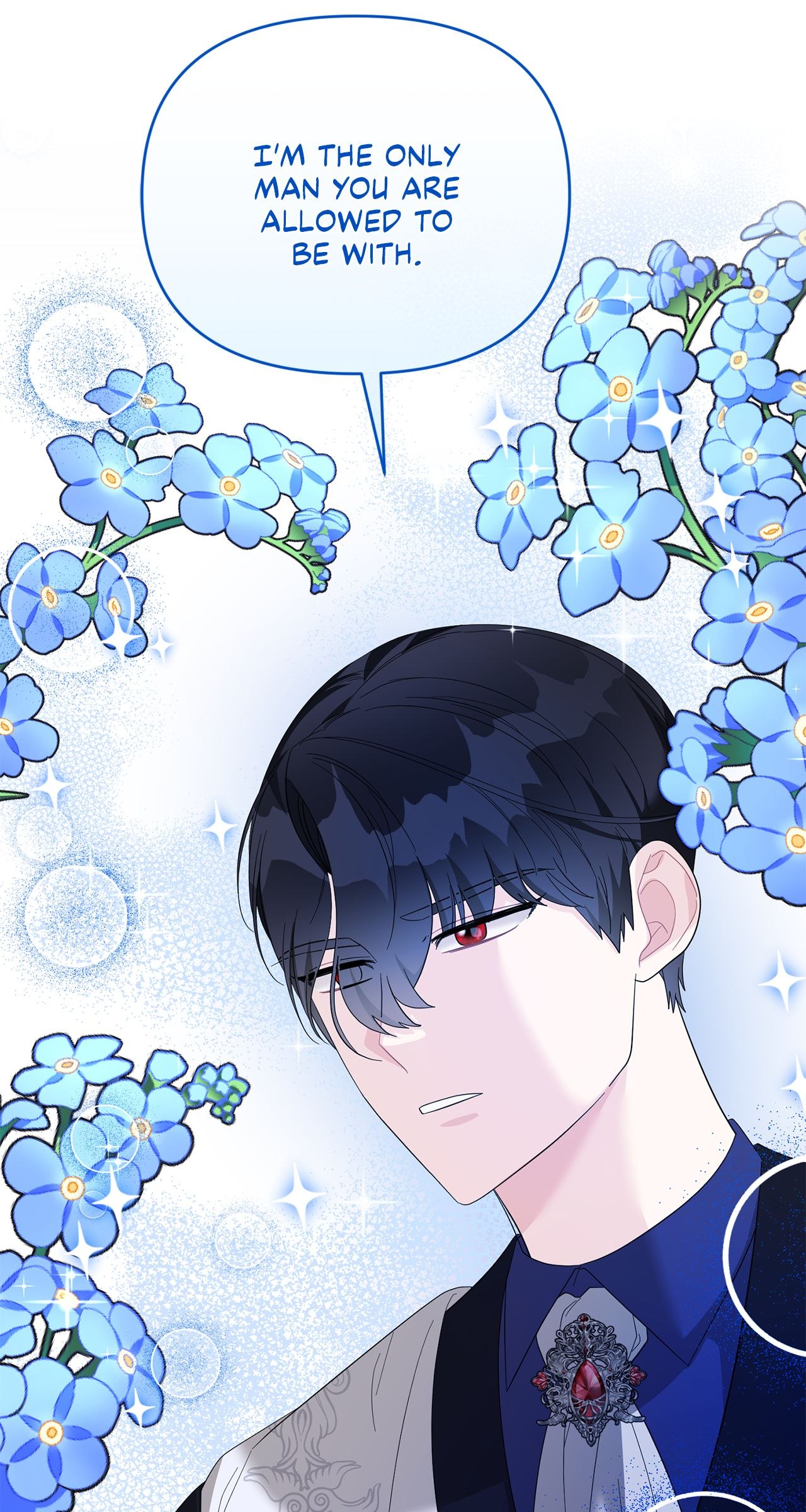 Page 18 of Chapter 17
