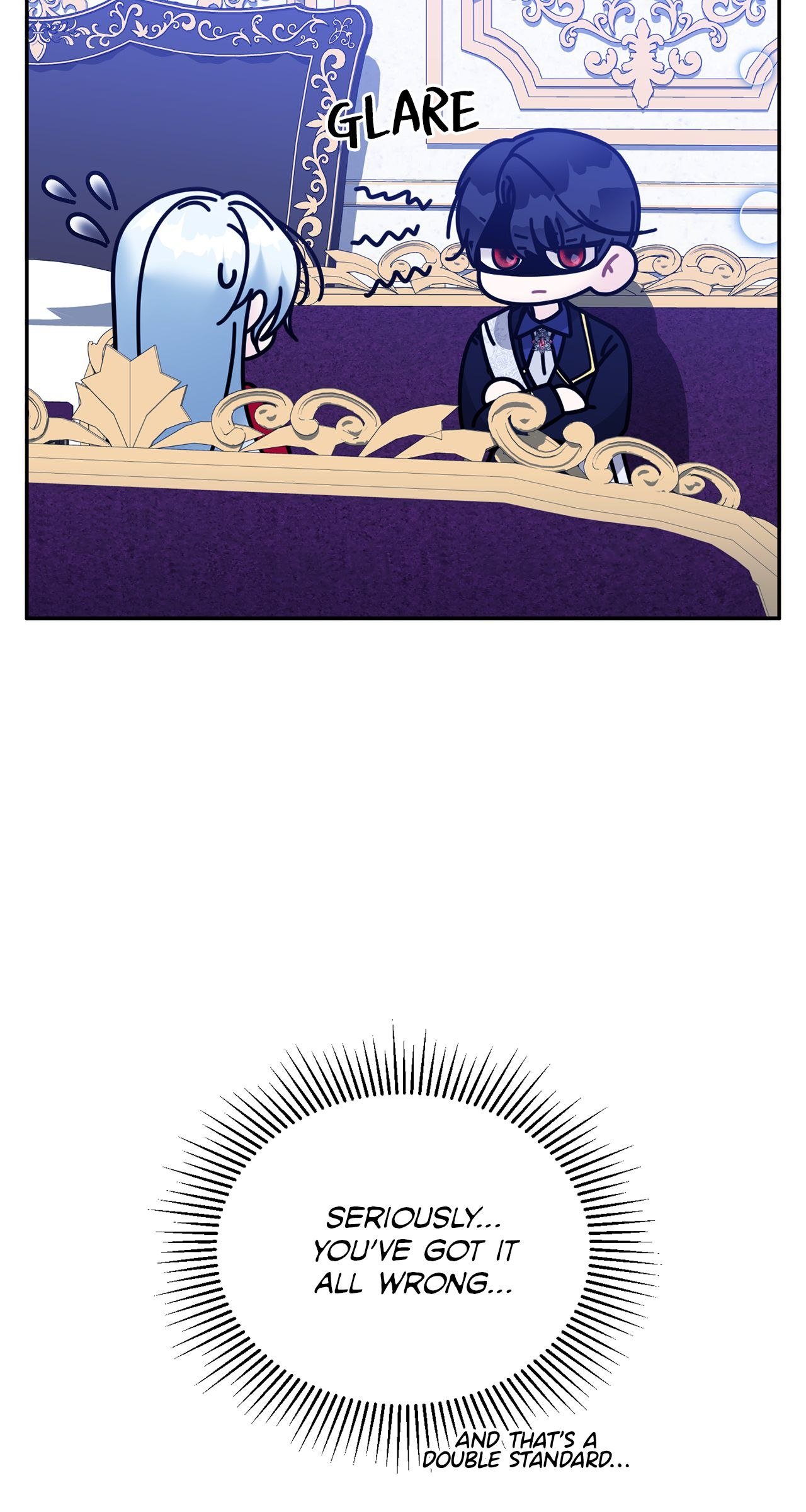 Page 20 of Chapter 17