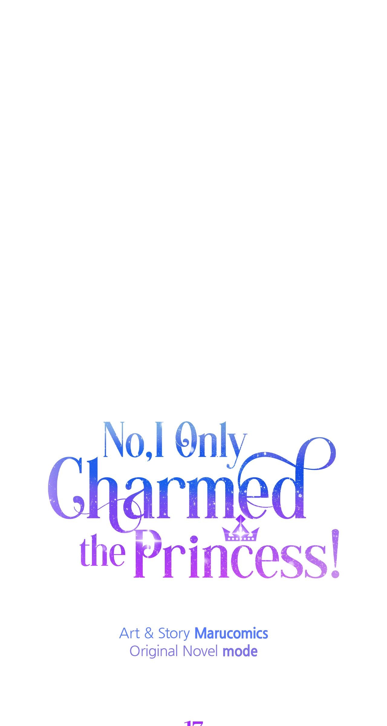 Page 21 of Chapter 17