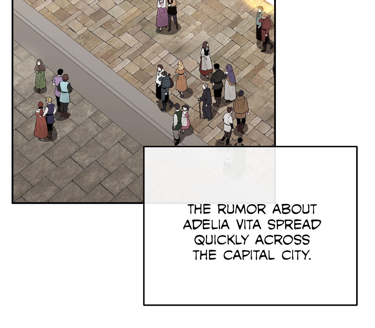 Page 23 of Chapter 17