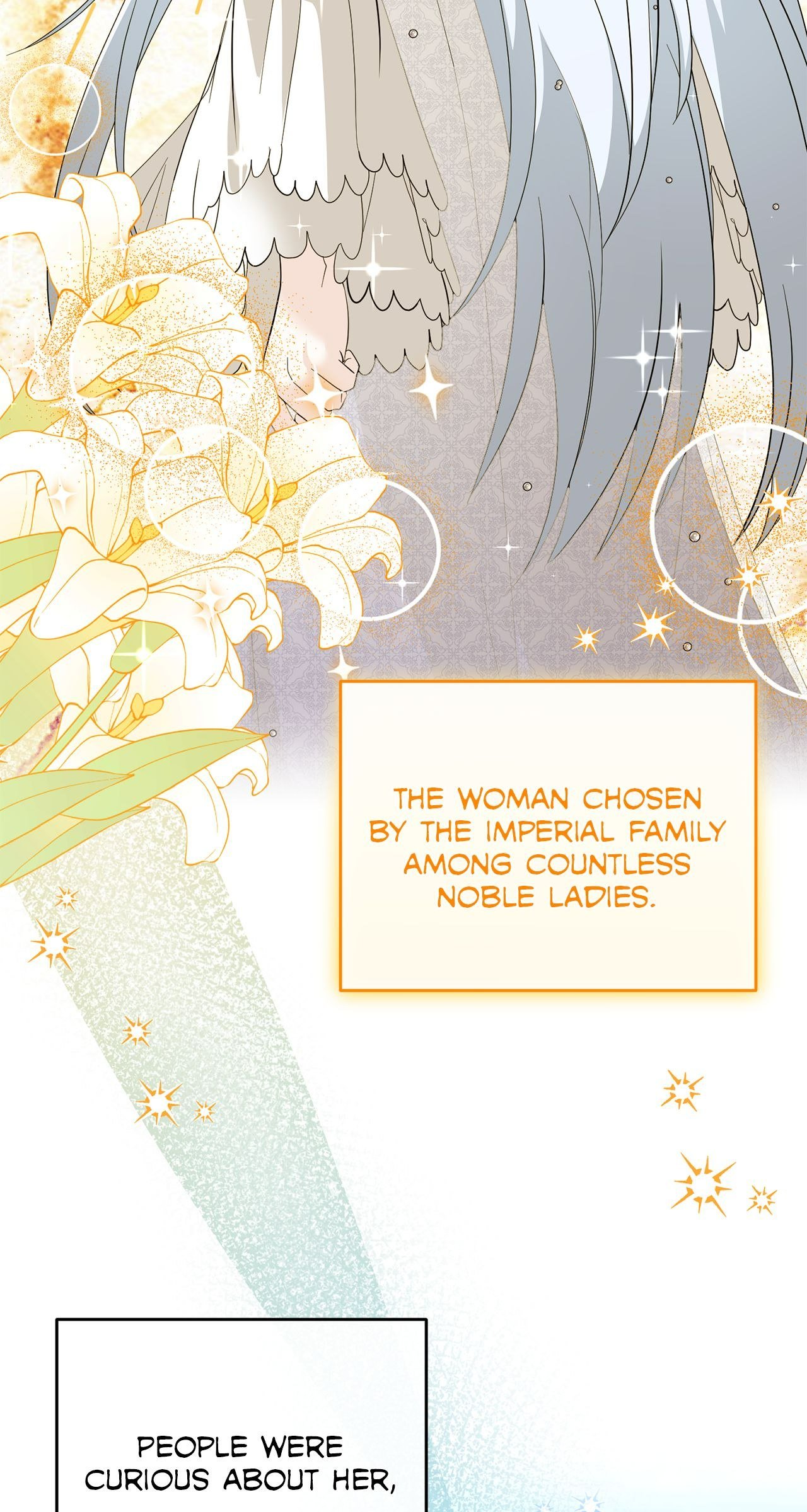 Page 25 of Chapter 17