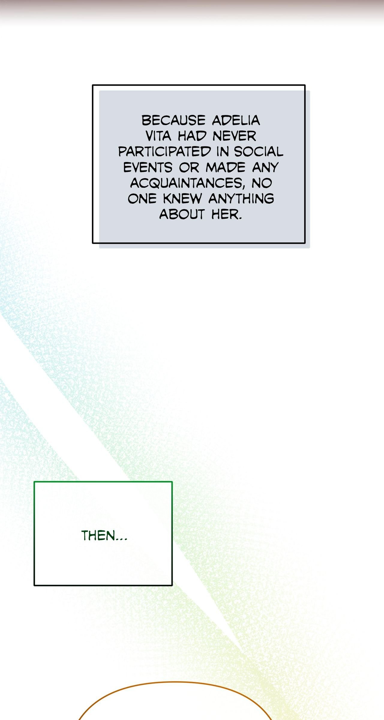 Page 28 of Chapter 17