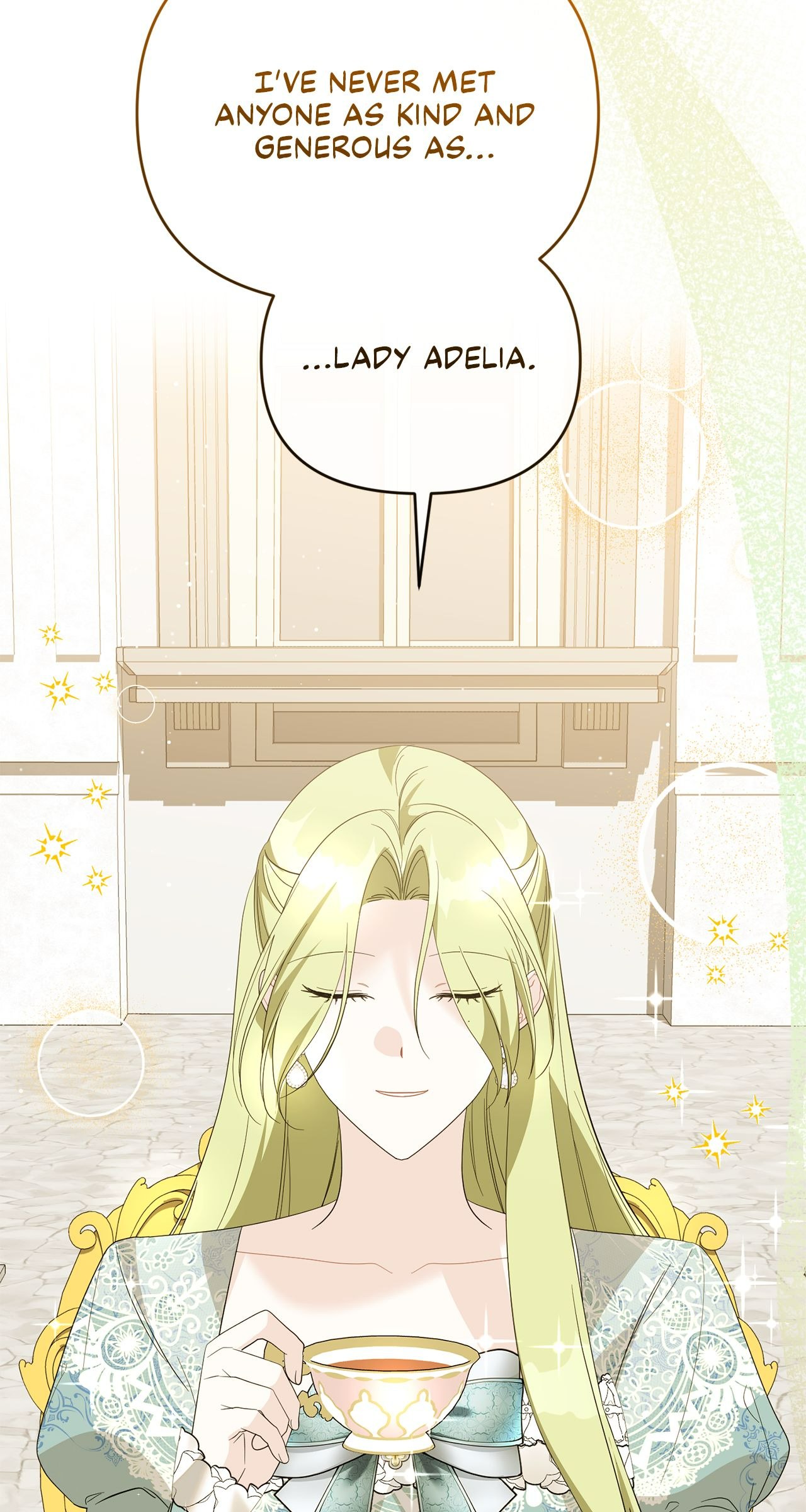 Page 29 of Chapter 17