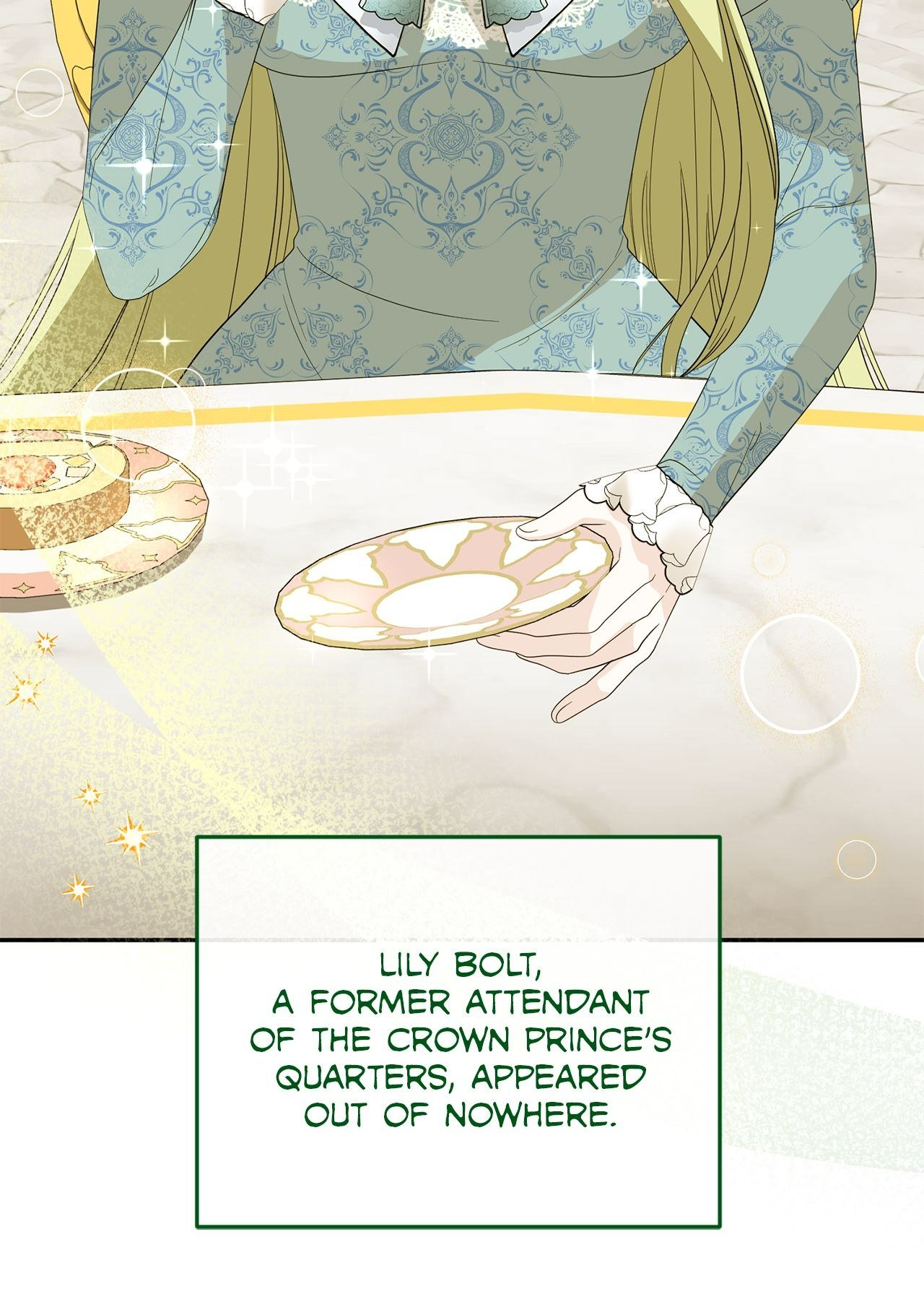 Page 30 of Chapter 17