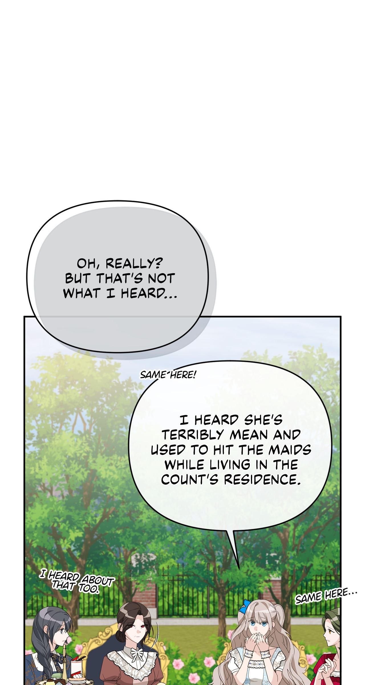 Page 31 of Chapter 17