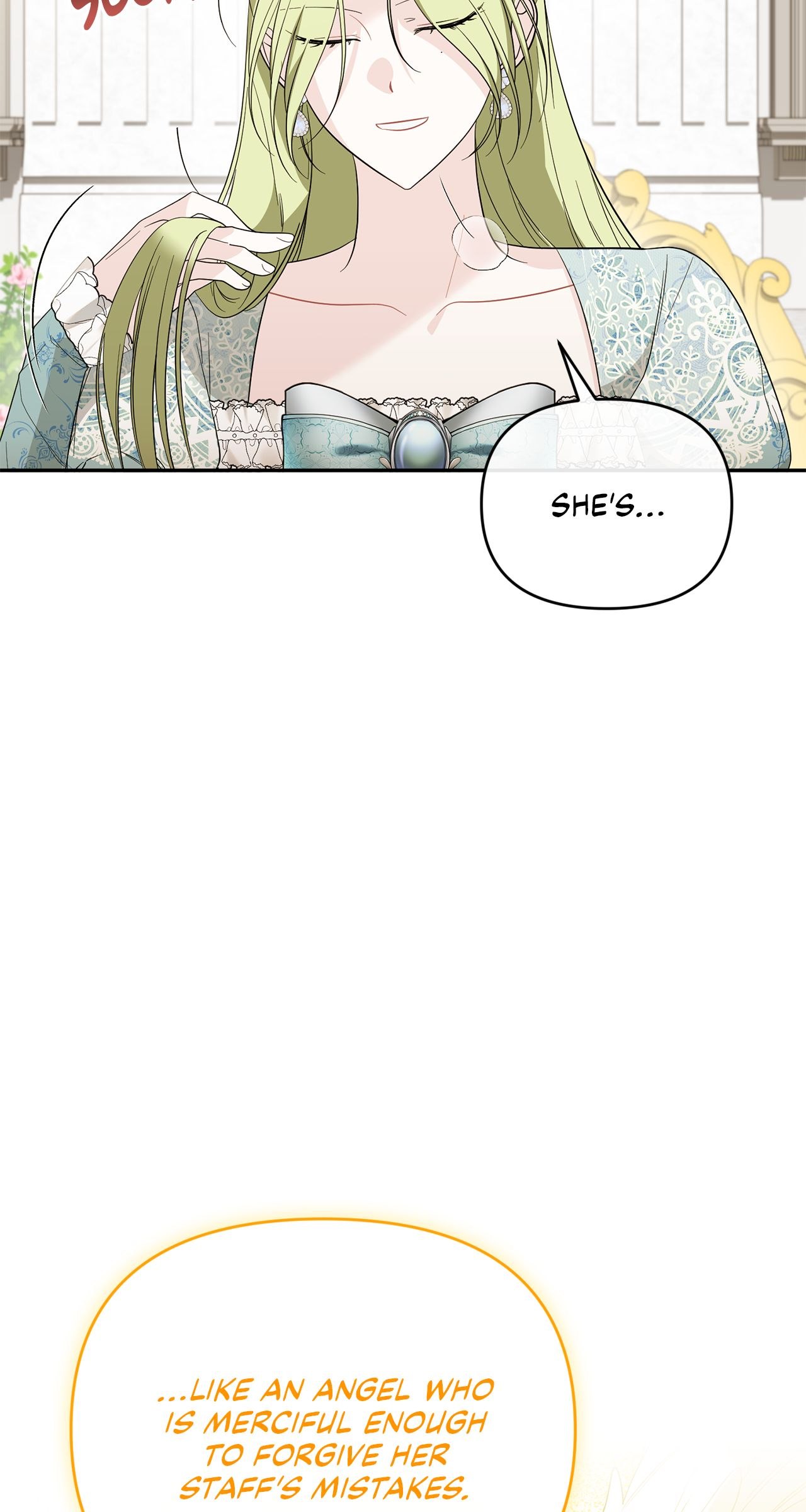 Page 33 of Chapter 17