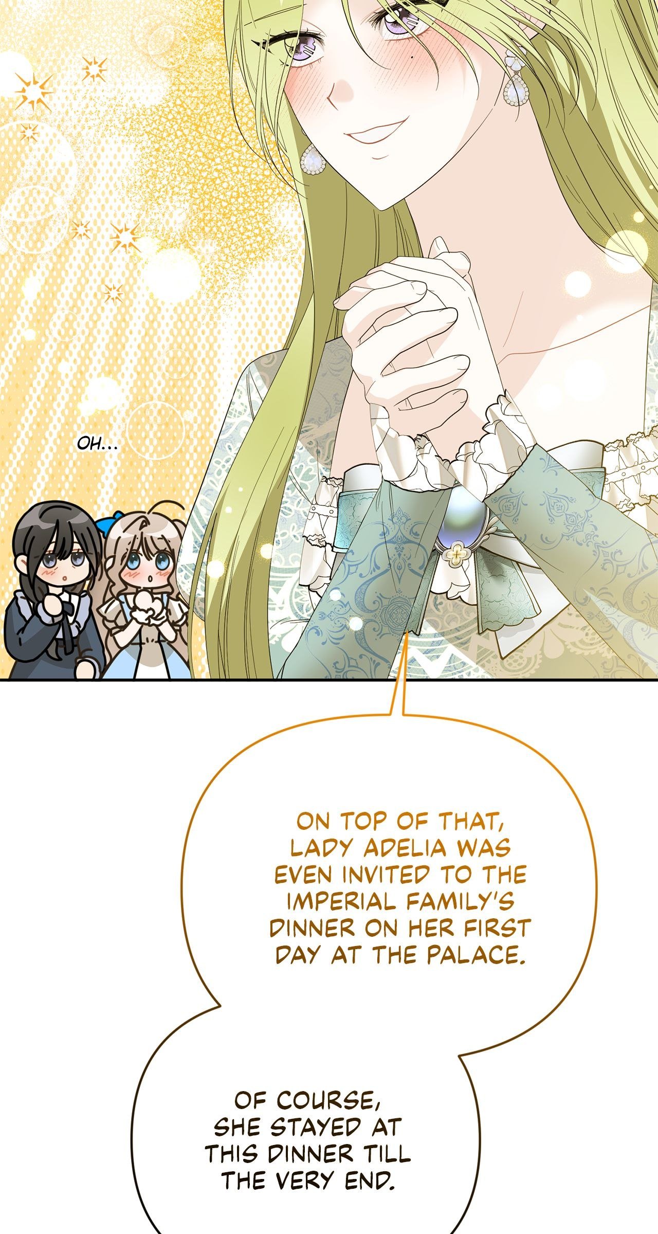 Page 35 of Chapter 17