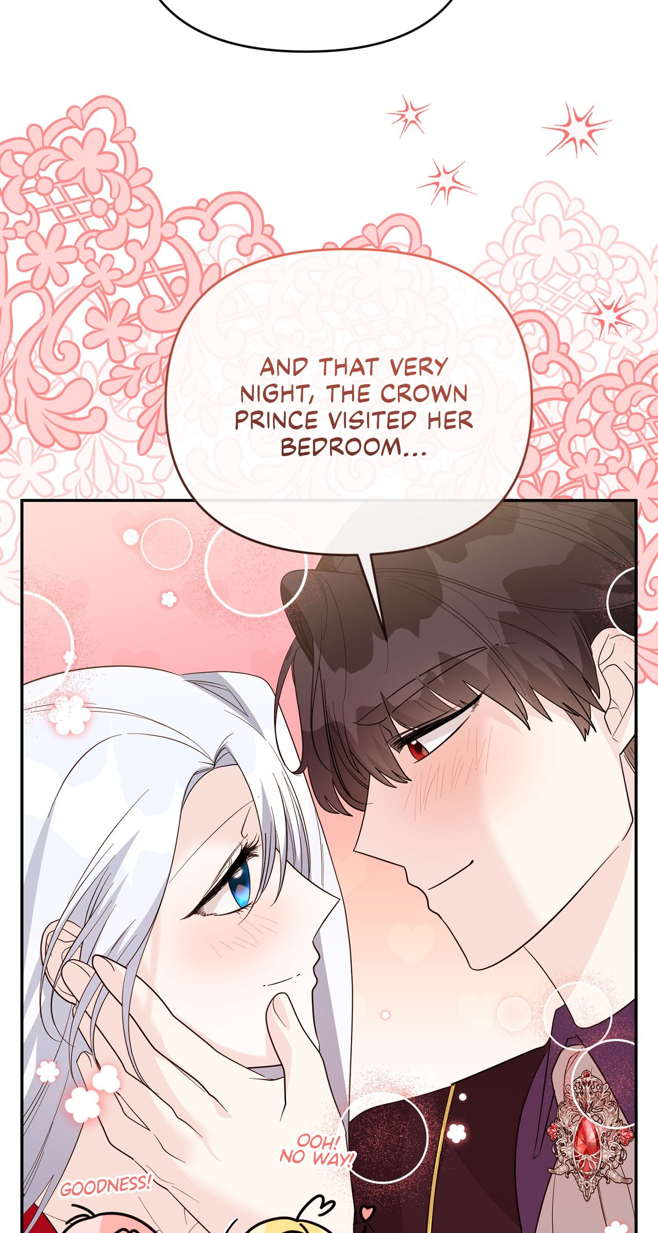 Page 36 of Chapter 17