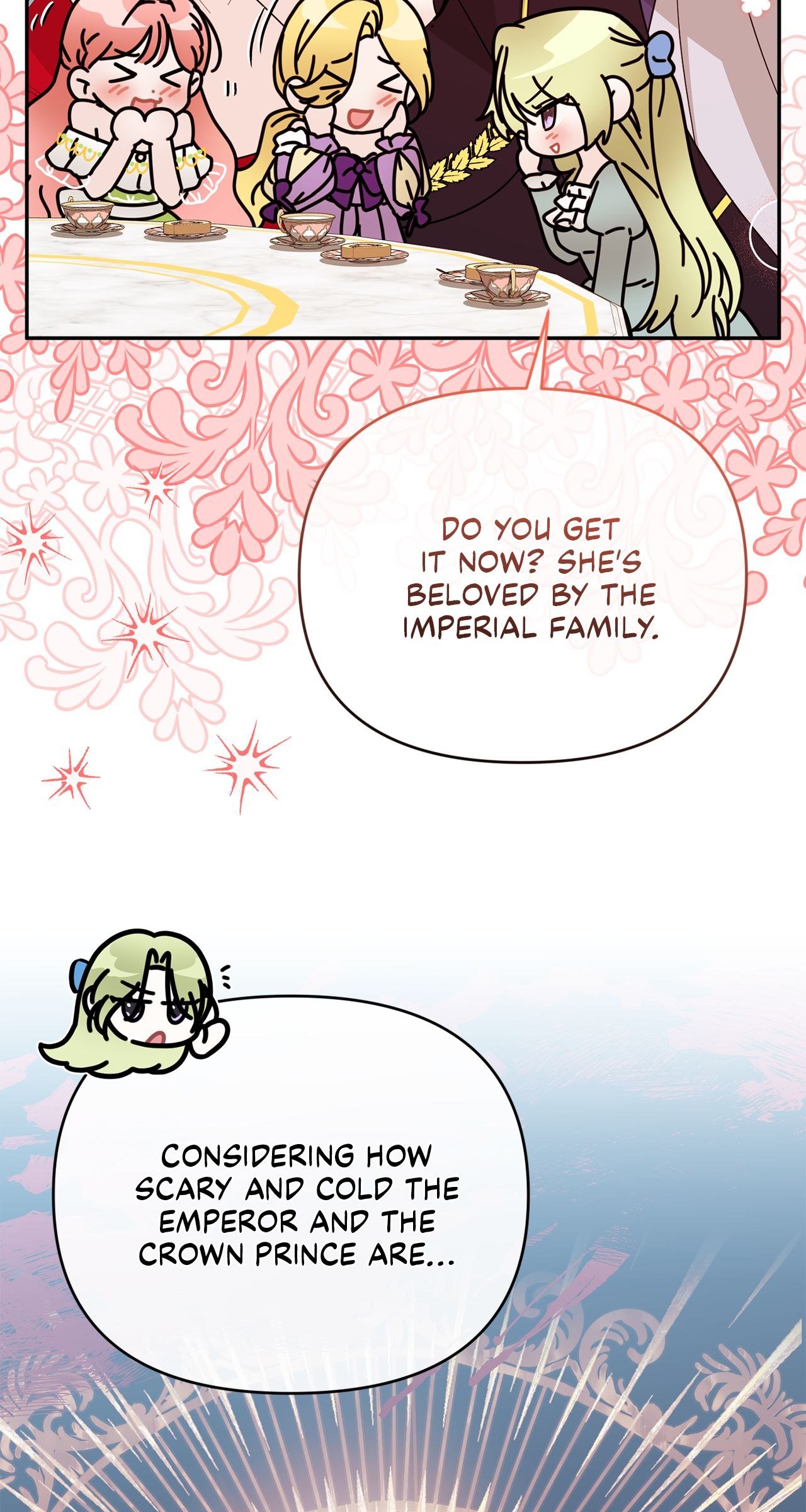 Page 37 of Chapter 17