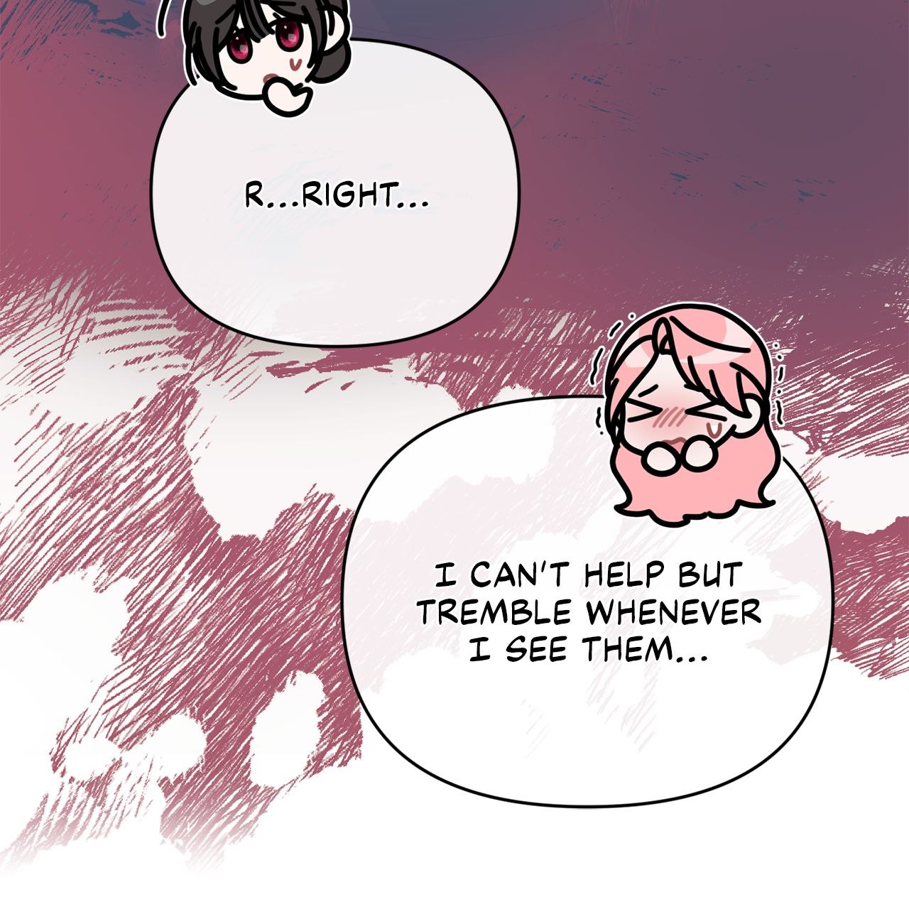 Page 39 of Chapter 17