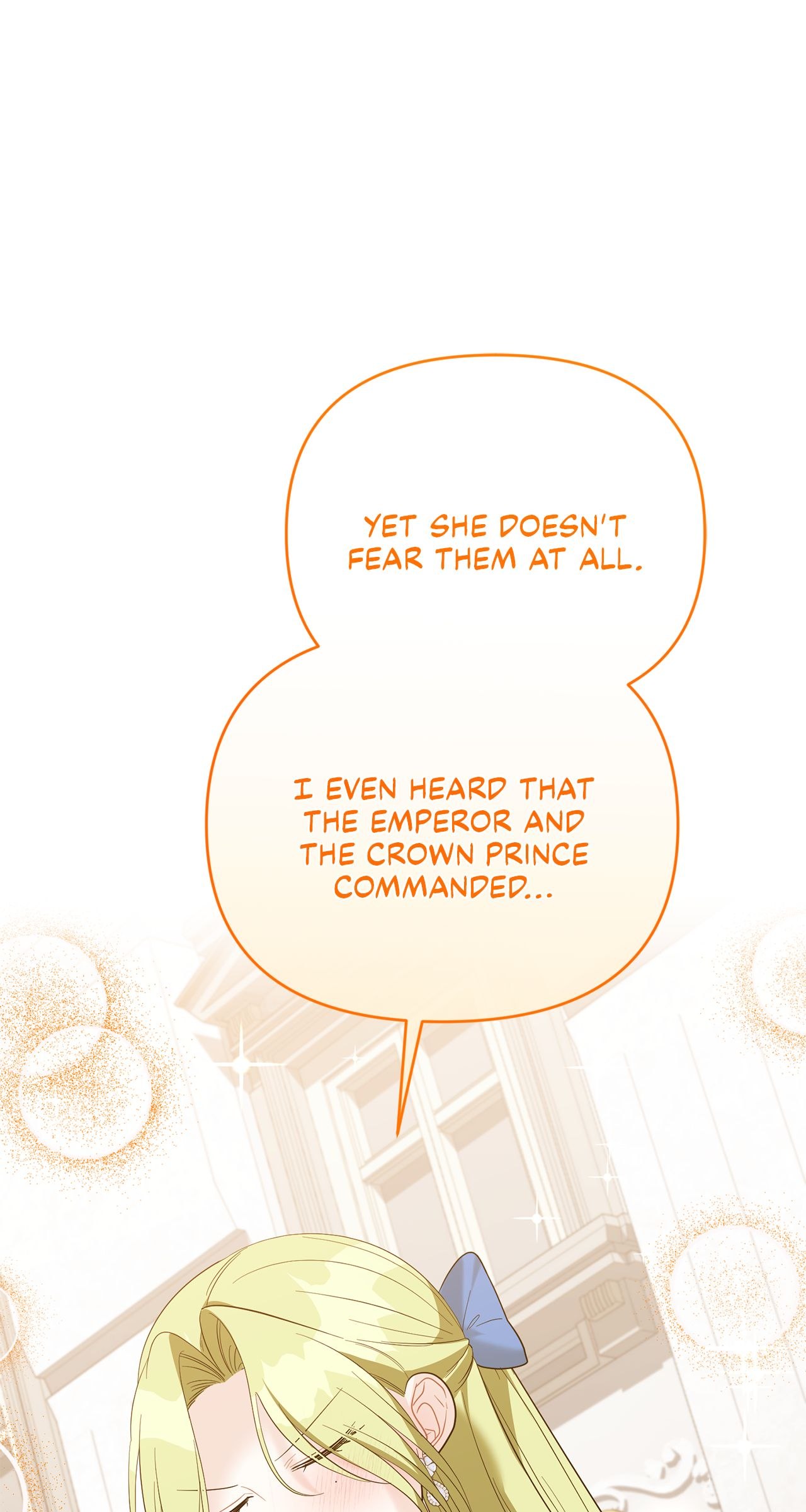 Page 40 of Chapter 17