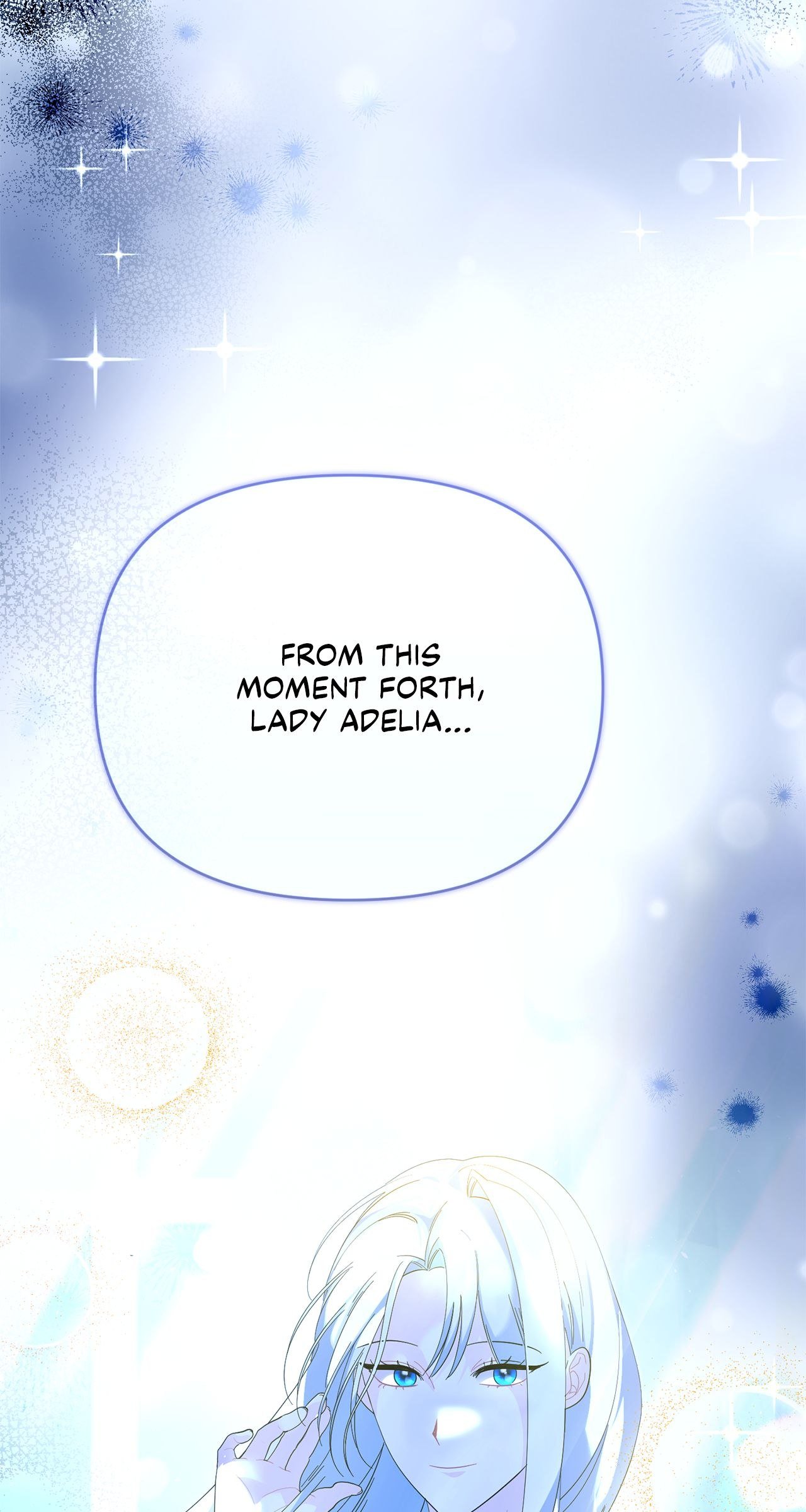 Page 44 of Chapter 17