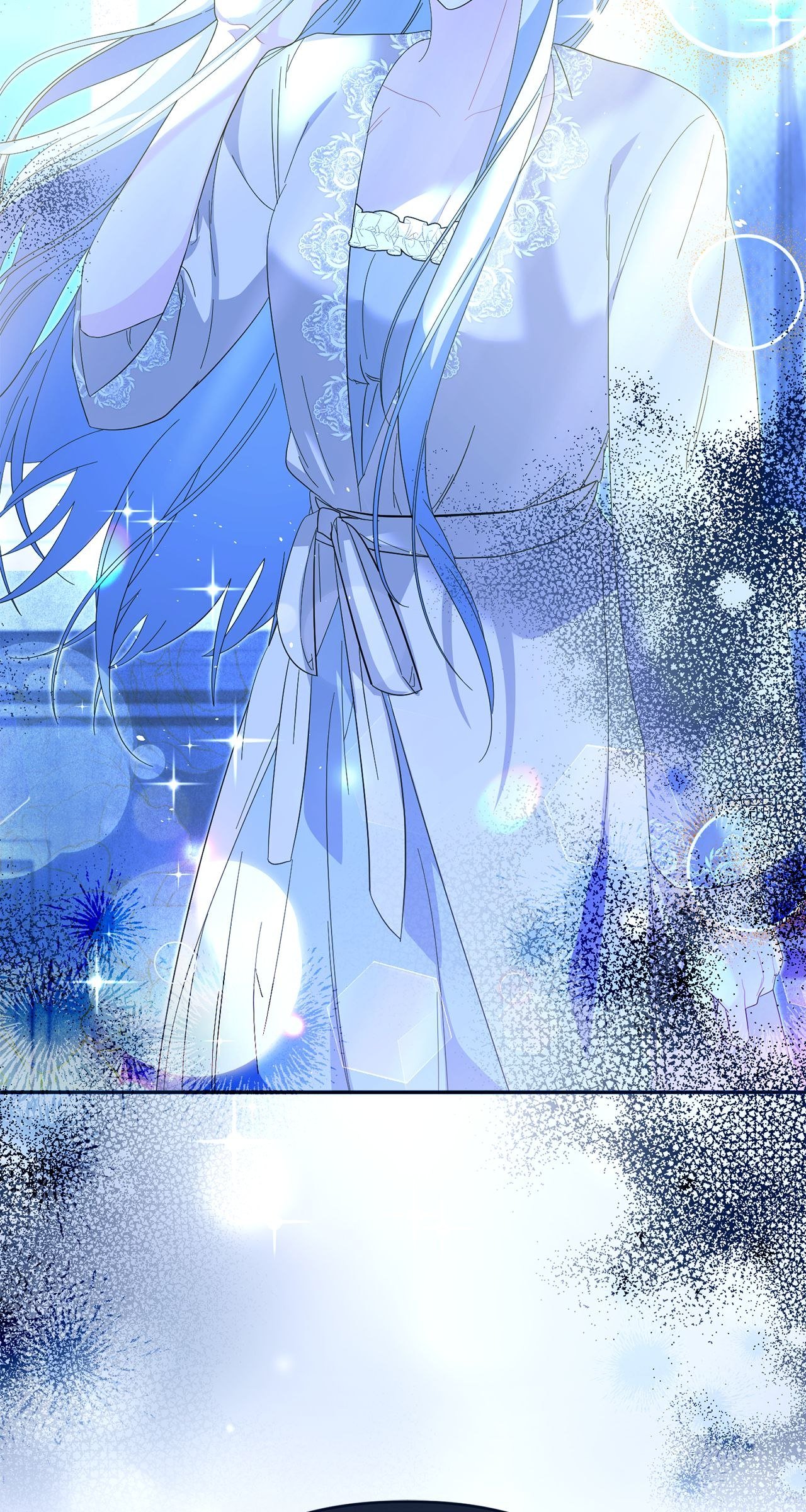 Page 45 of Chapter 17