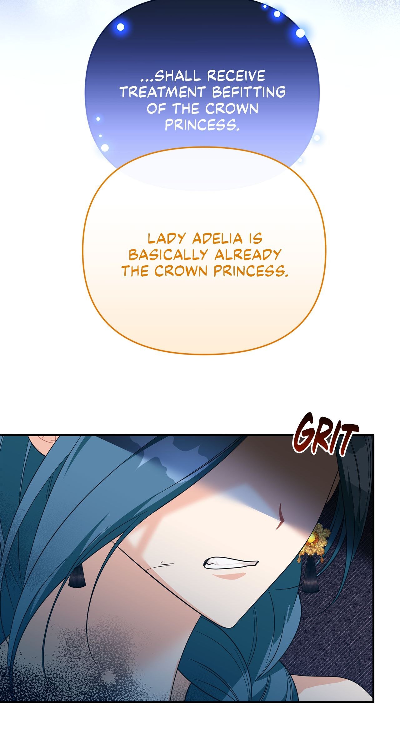 Page 46 of Chapter 17