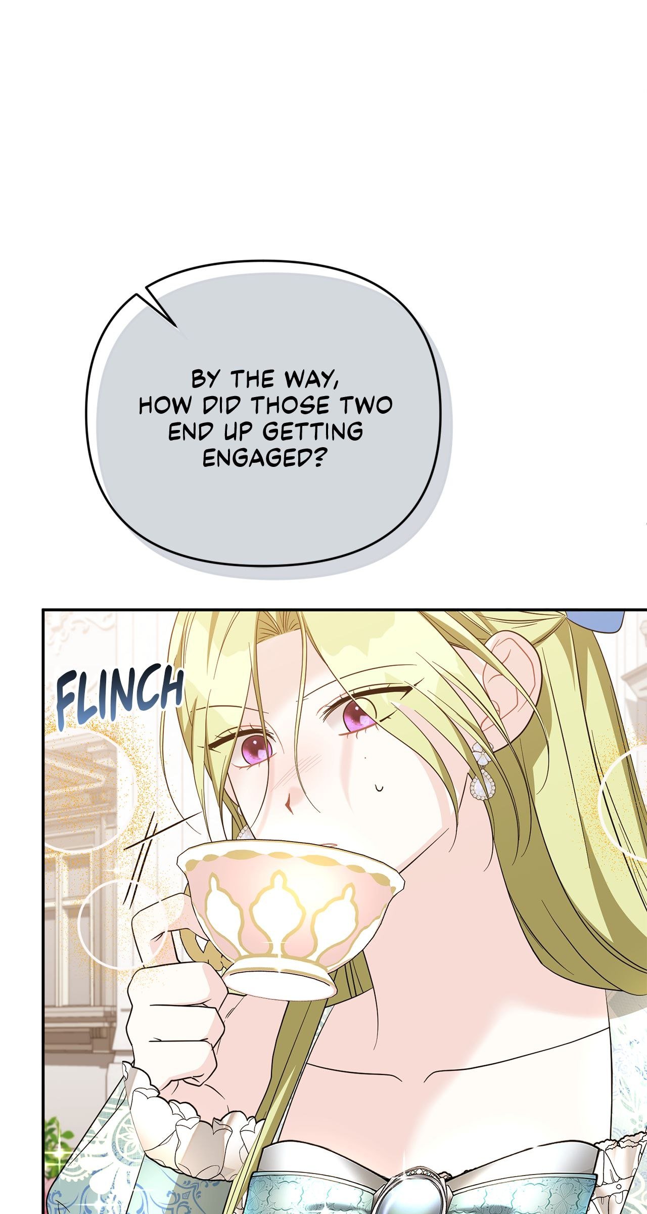 Page 47 of Chapter 17