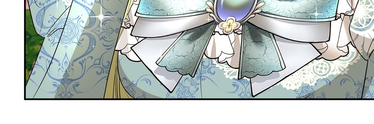 Page 48 of Chapter 17