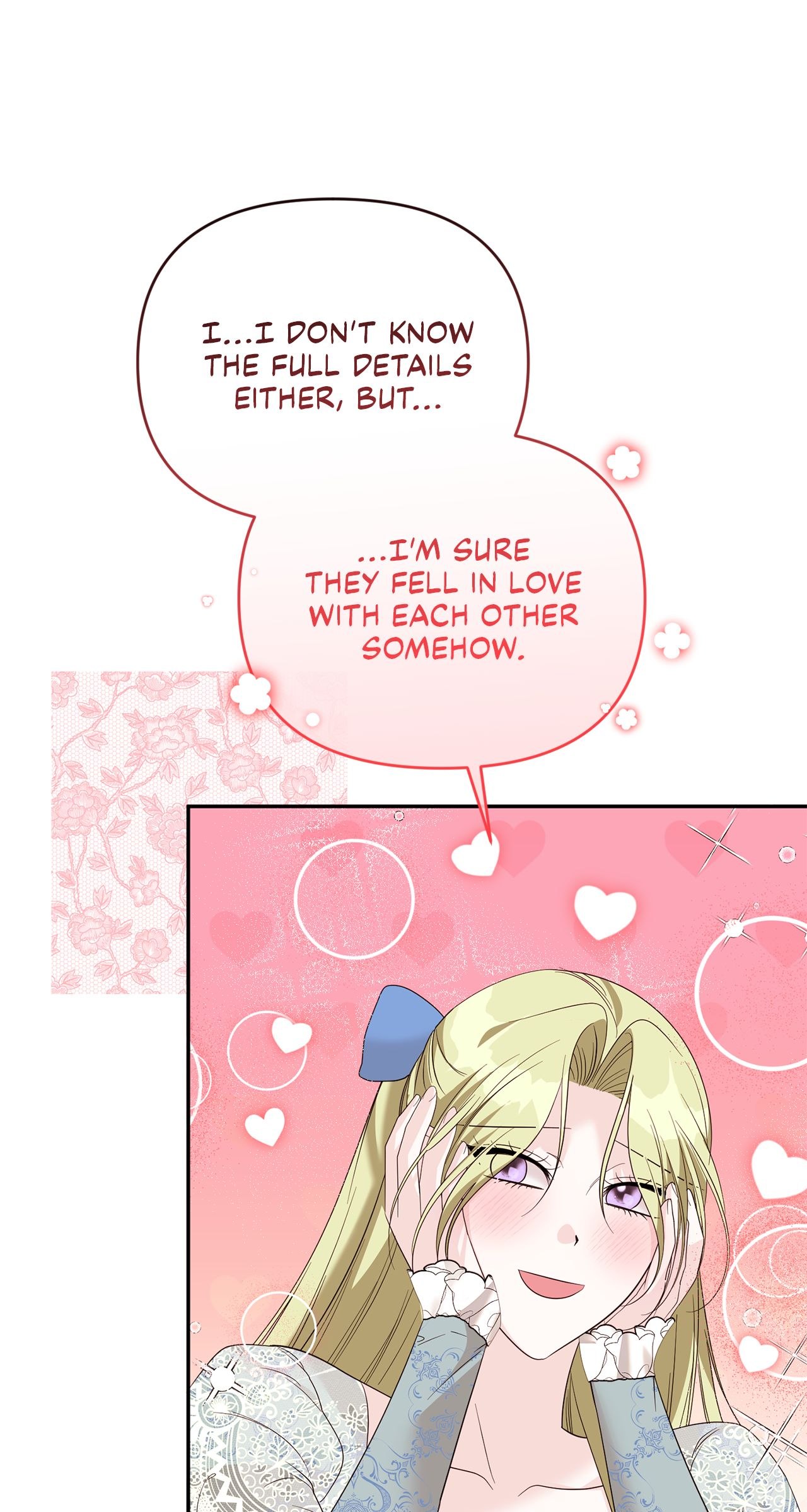 Page 49 of Chapter 17