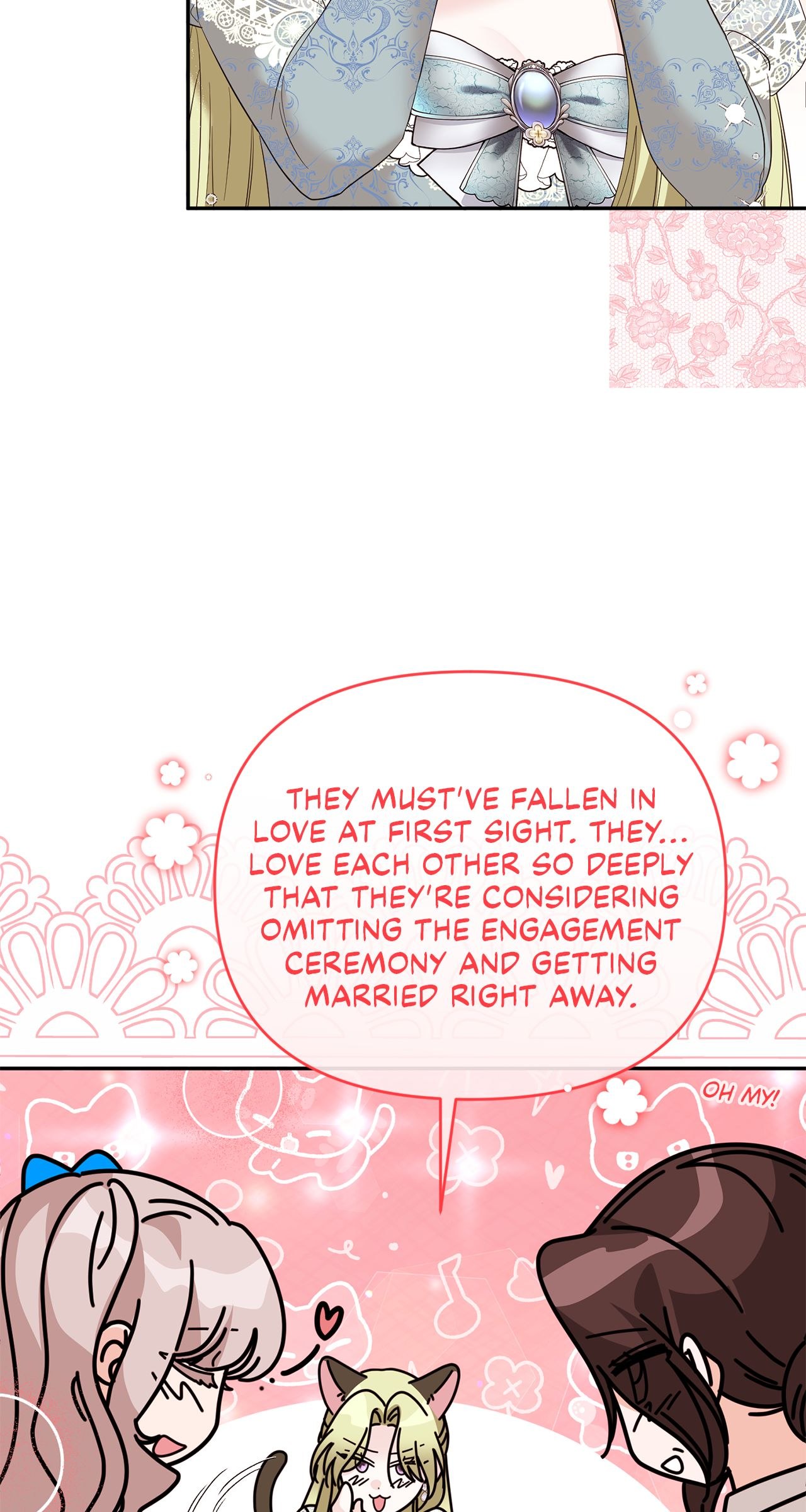 Page 50 of Chapter 17