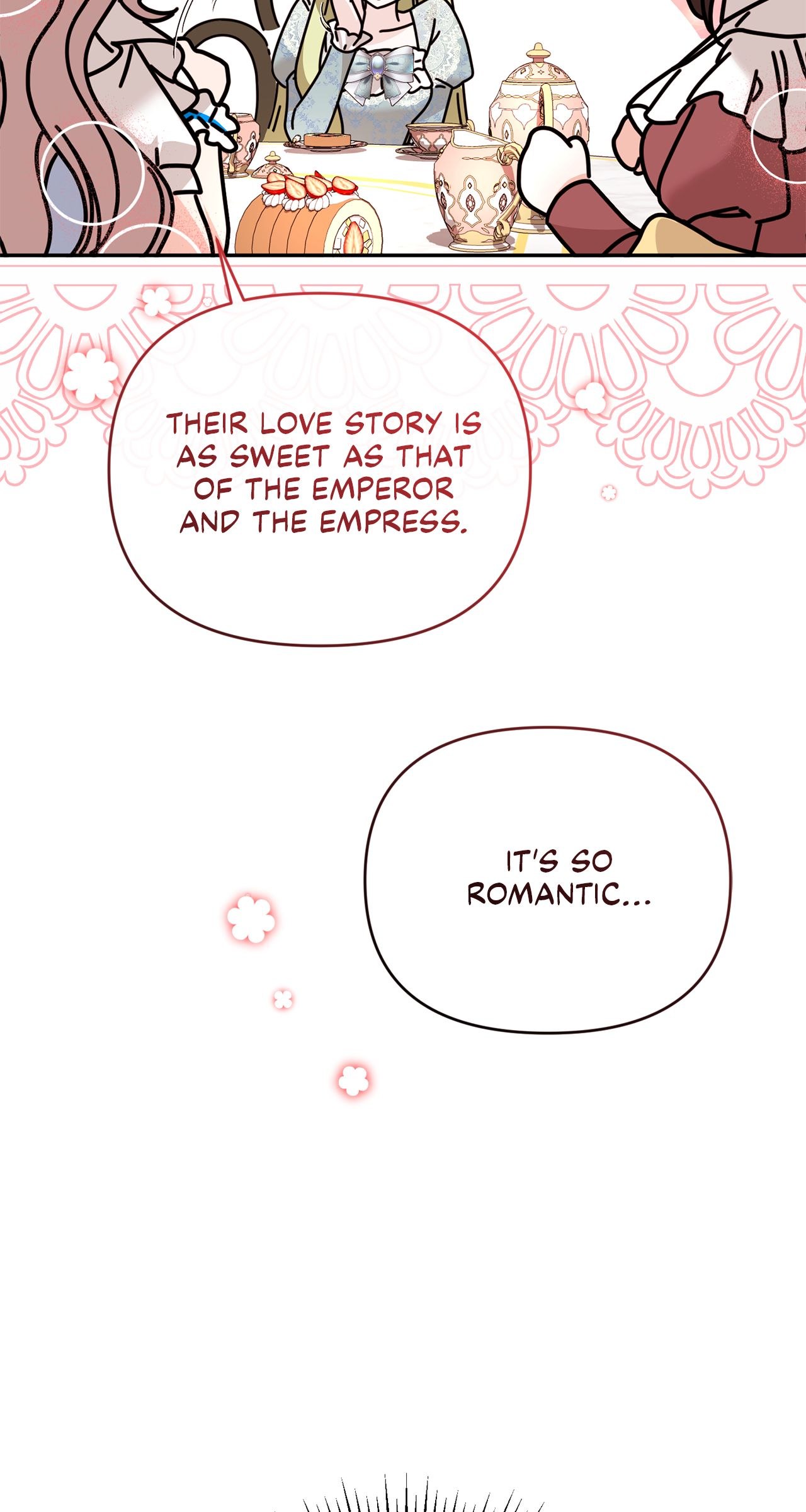 Page 51 of Chapter 17