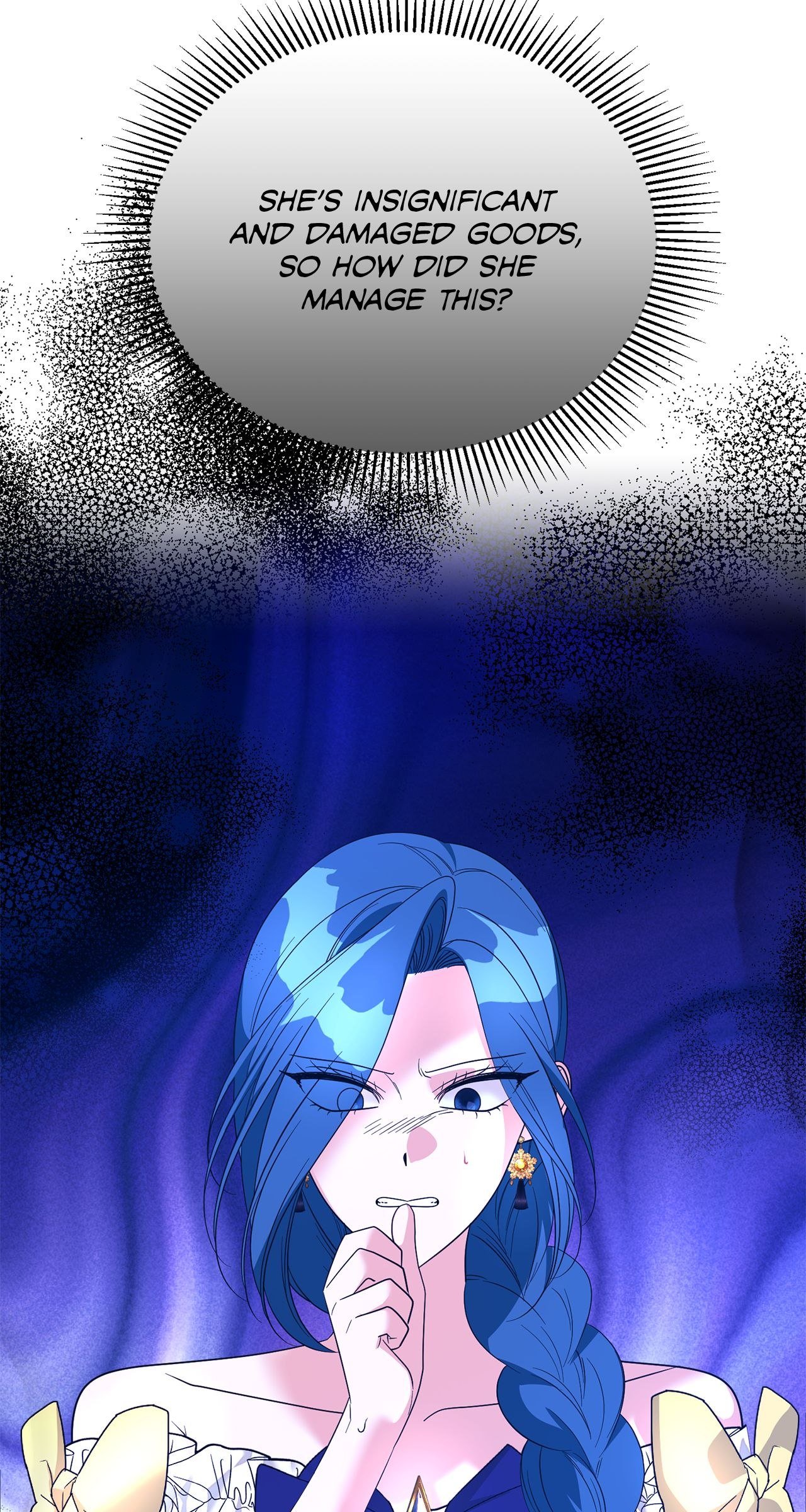 Page 52 of Chapter 17