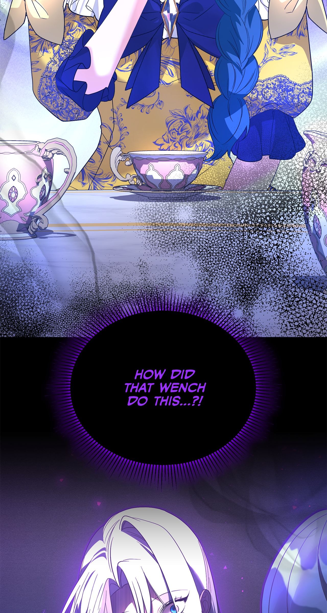 Page 53 of Chapter 17