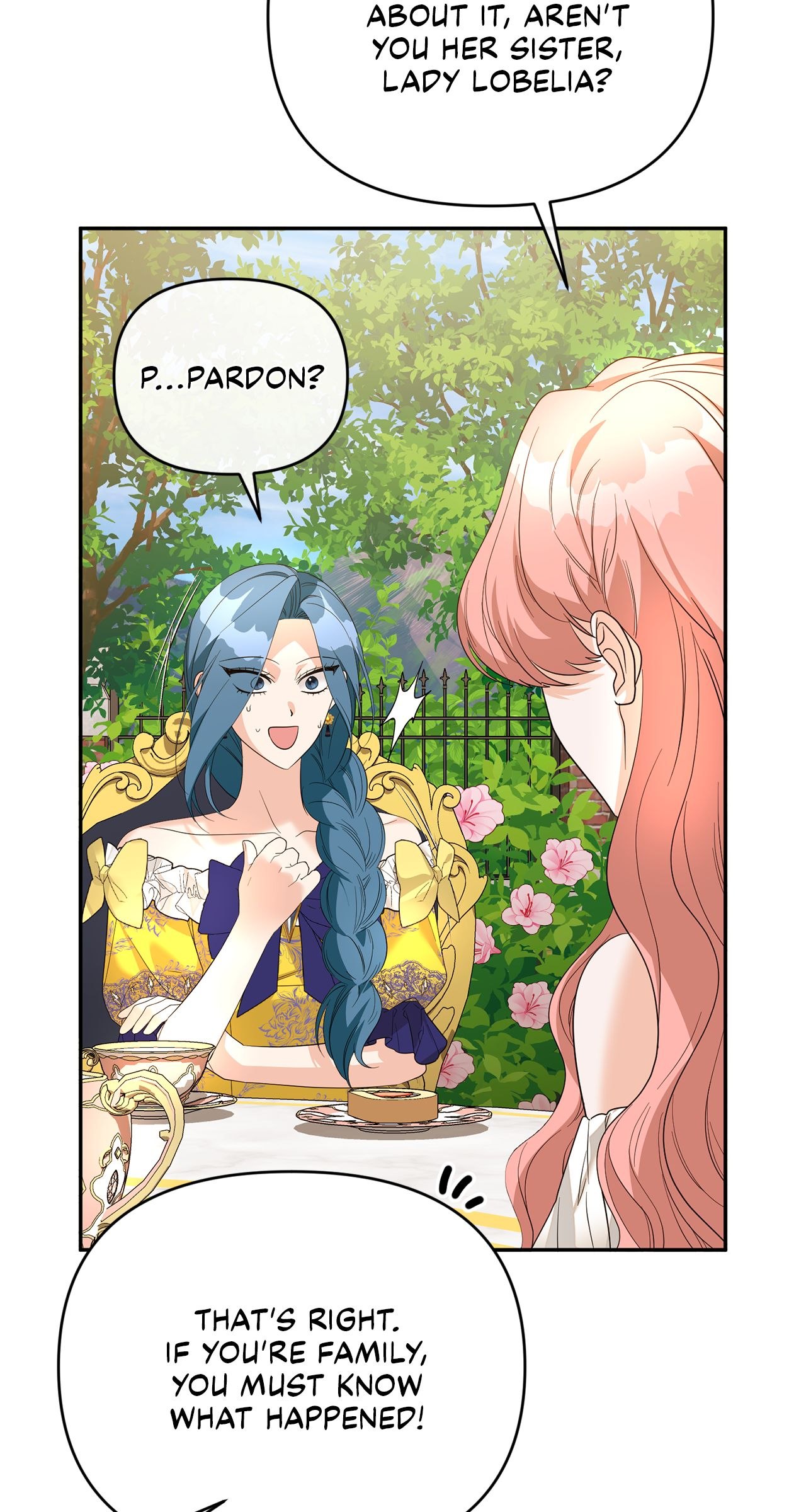 Page 55 of Chapter 17
