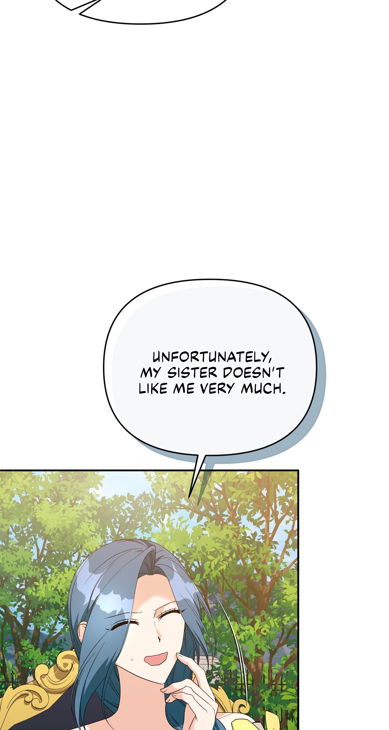 Page 56 of Chapter 17