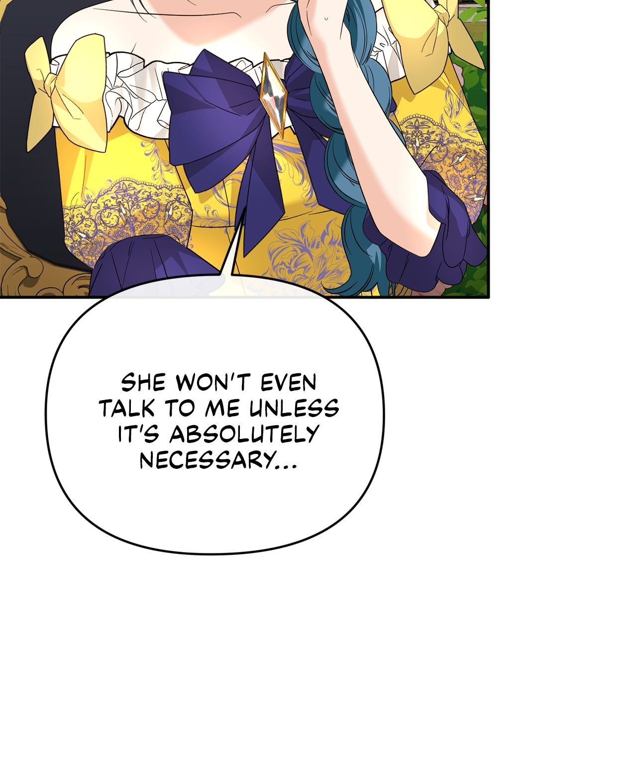 Page 57 of Chapter 17