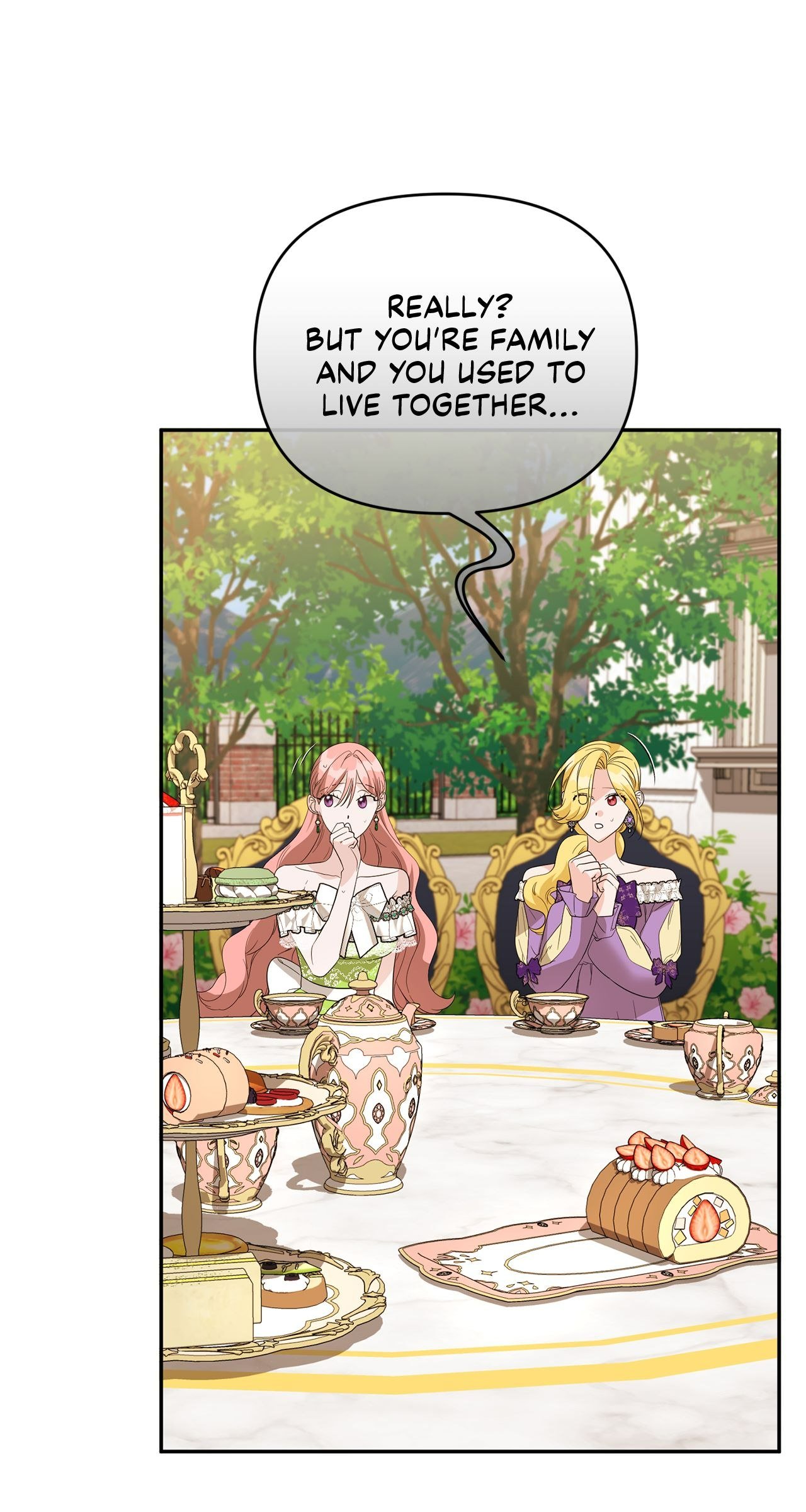 Page 58 of Chapter 17