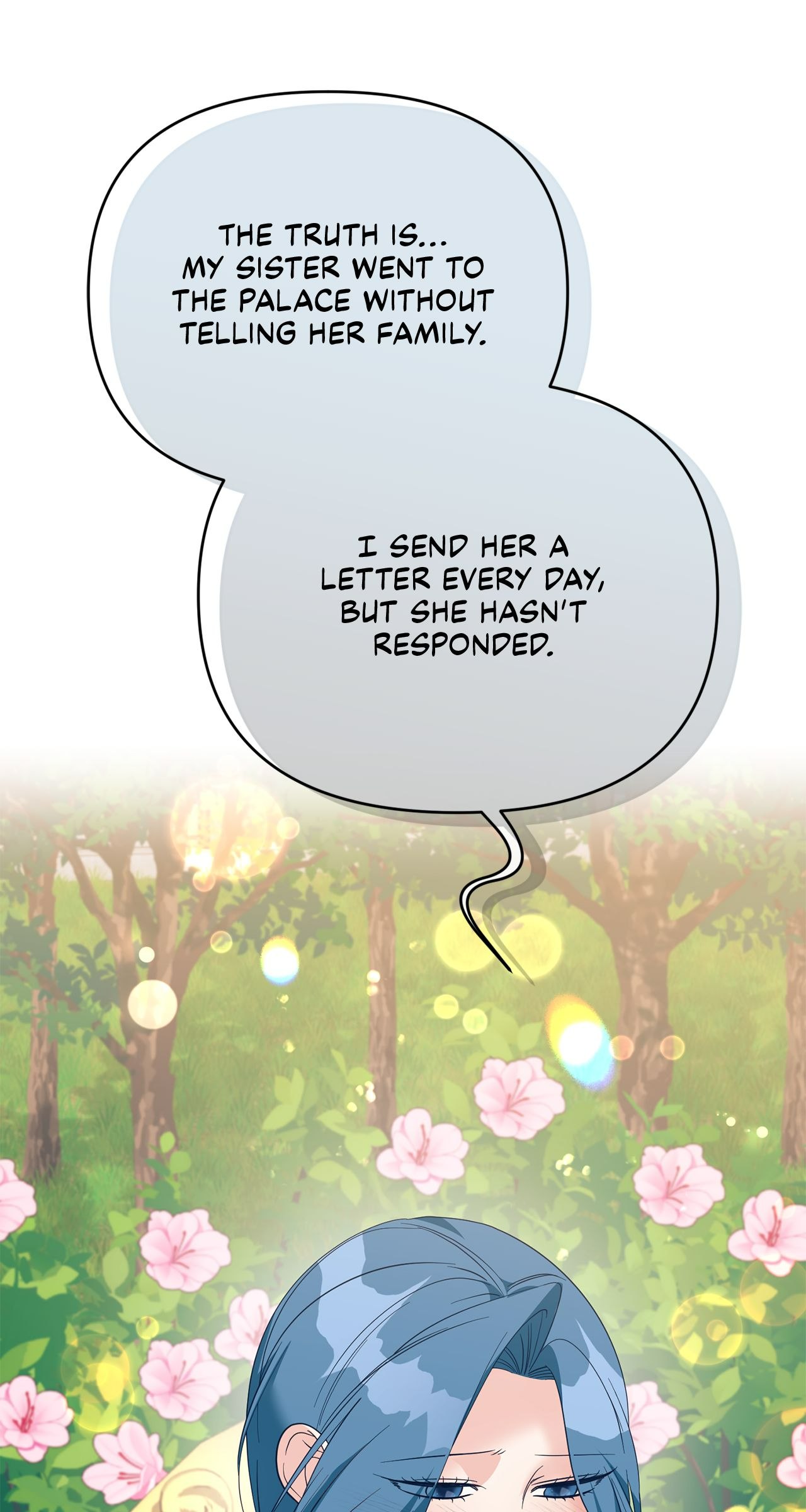 Page 59 of Chapter 17