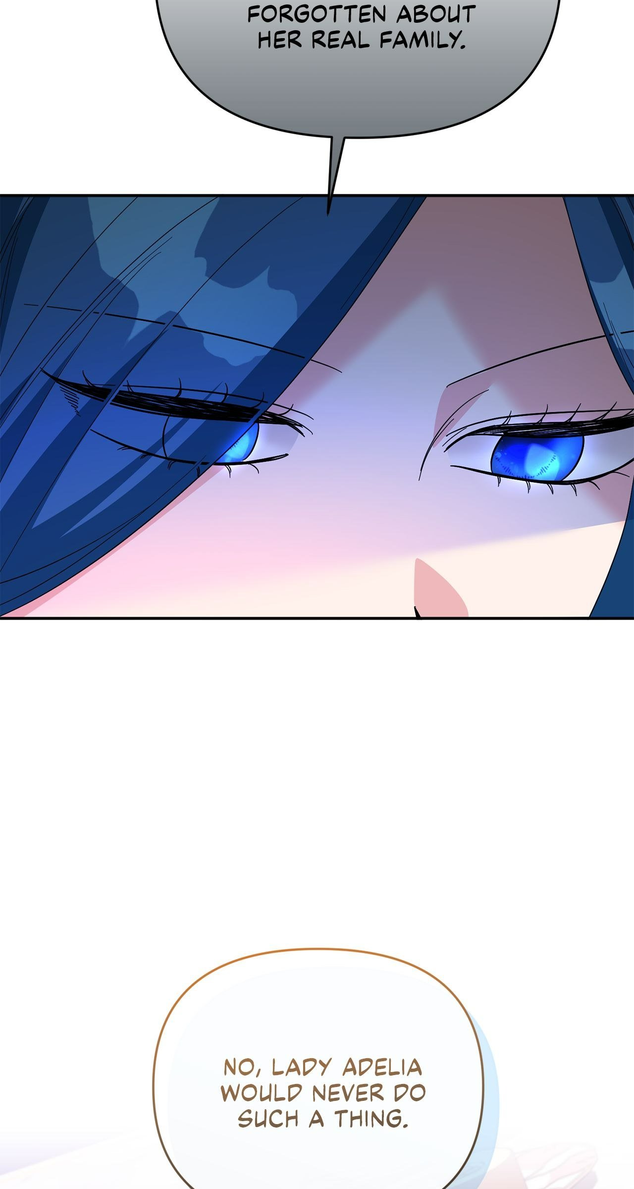Page 61 of Chapter 17