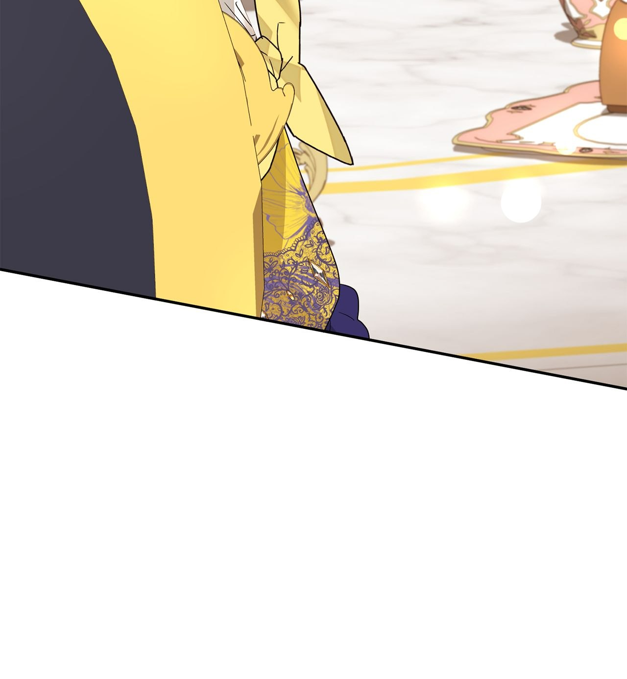 Page 64 of Chapter 17