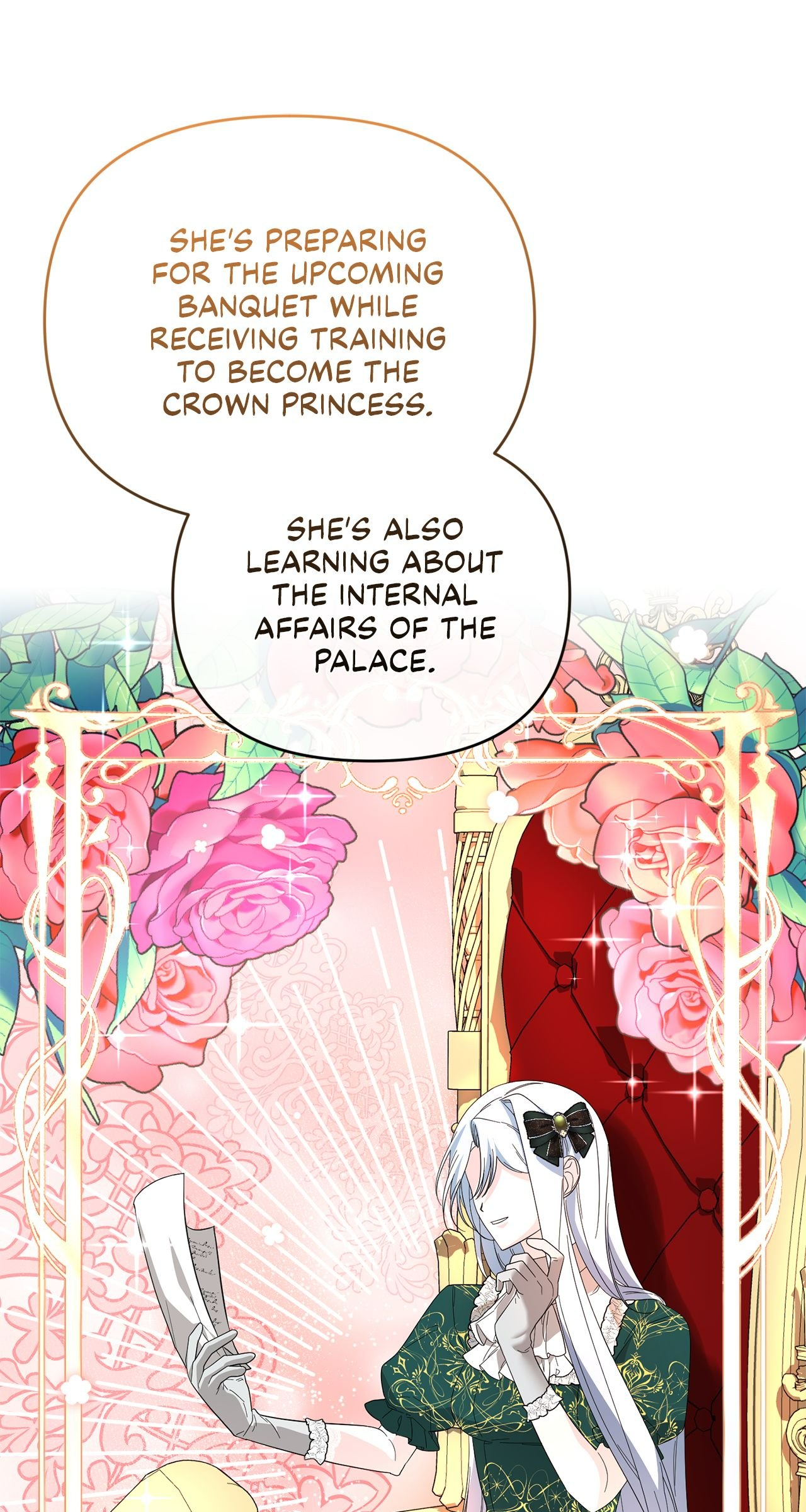 Page 65 of Chapter 17