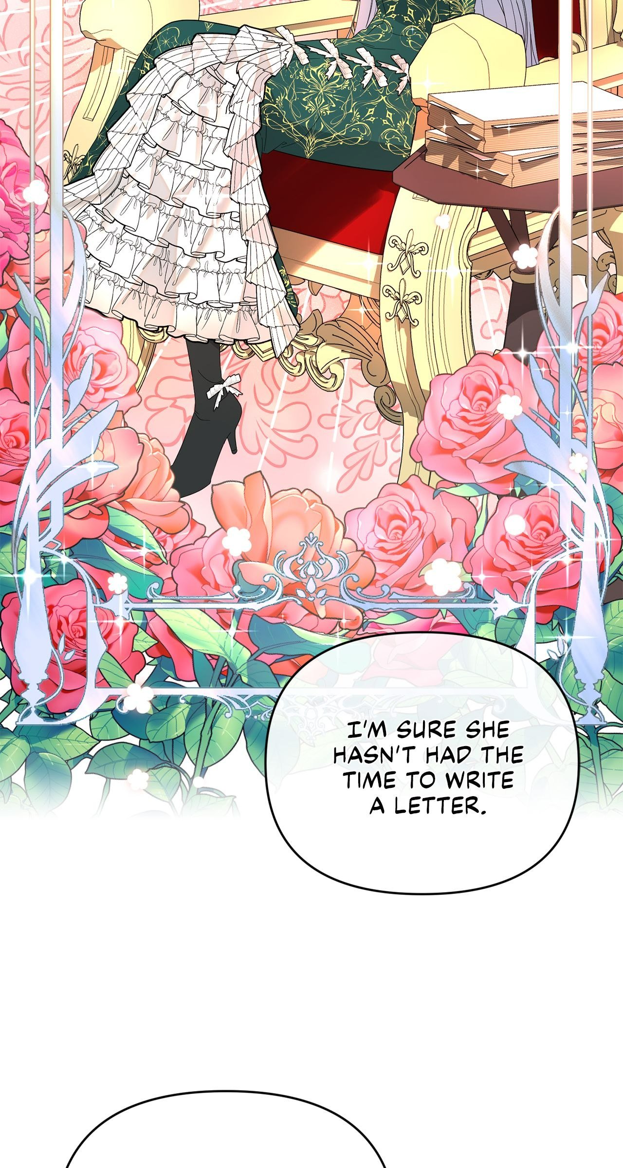 Page 66 of Chapter 17