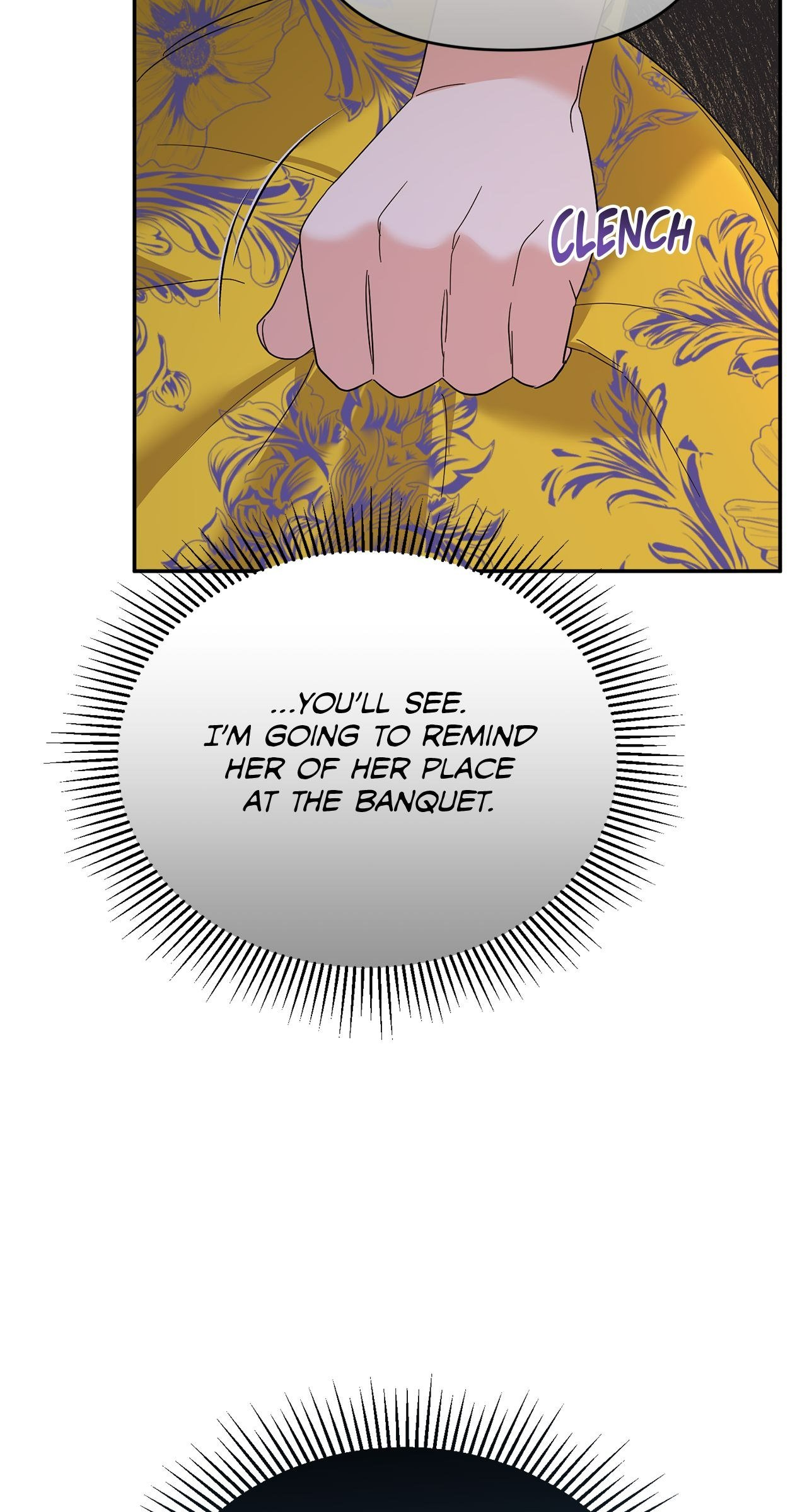 Page 68 of Chapter 17