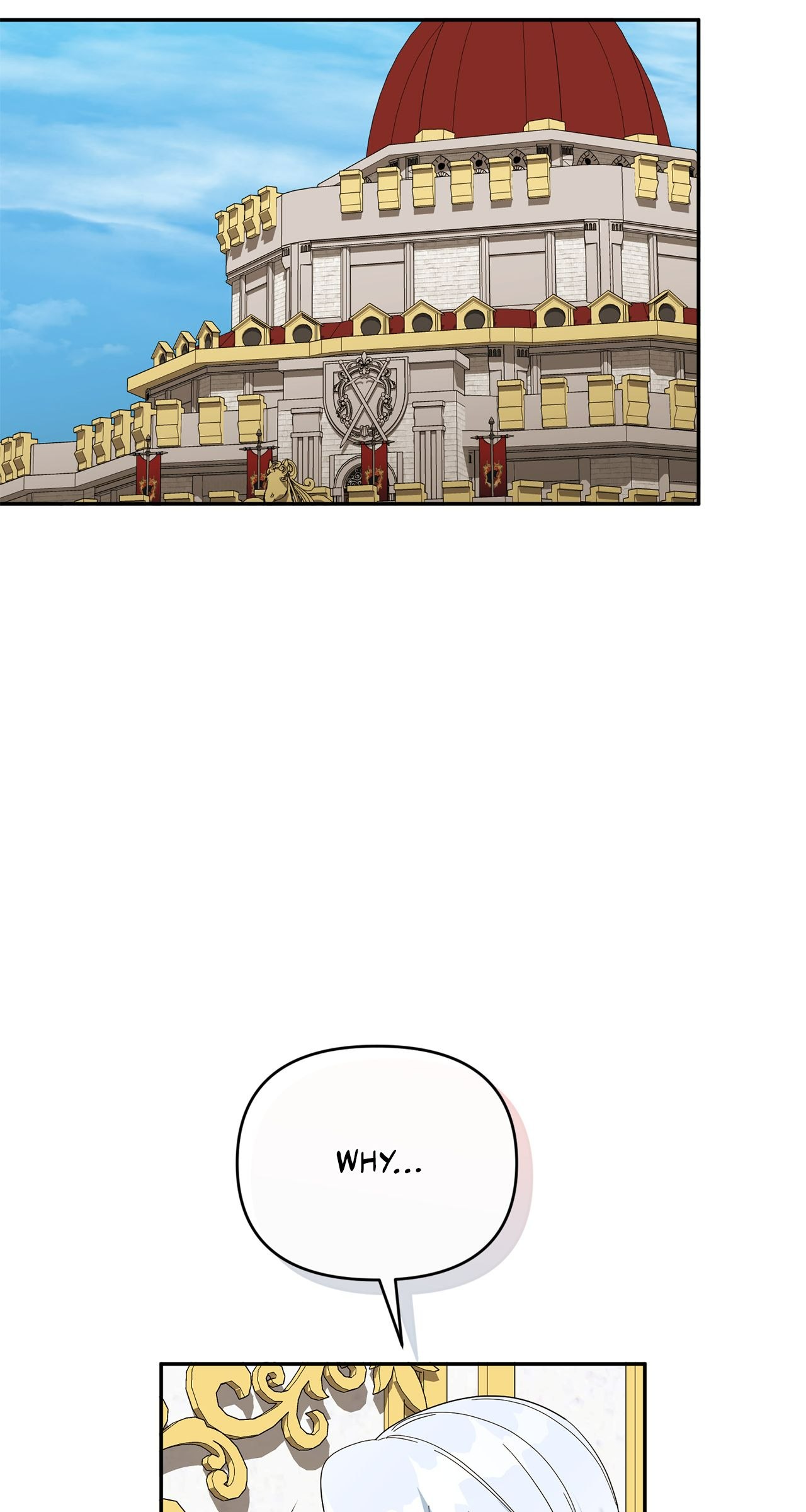 Page 70 of Chapter 17
