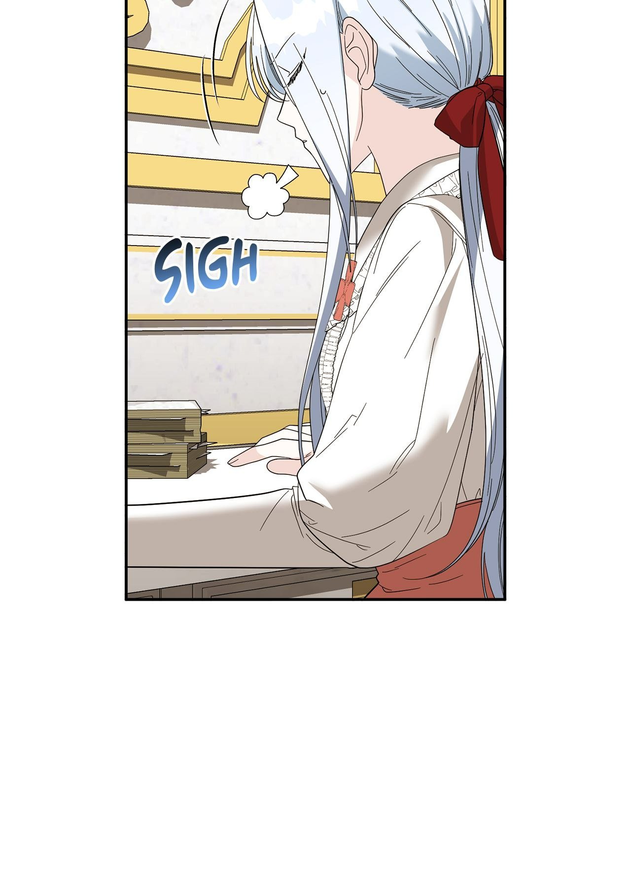 Page 71 of Chapter 17