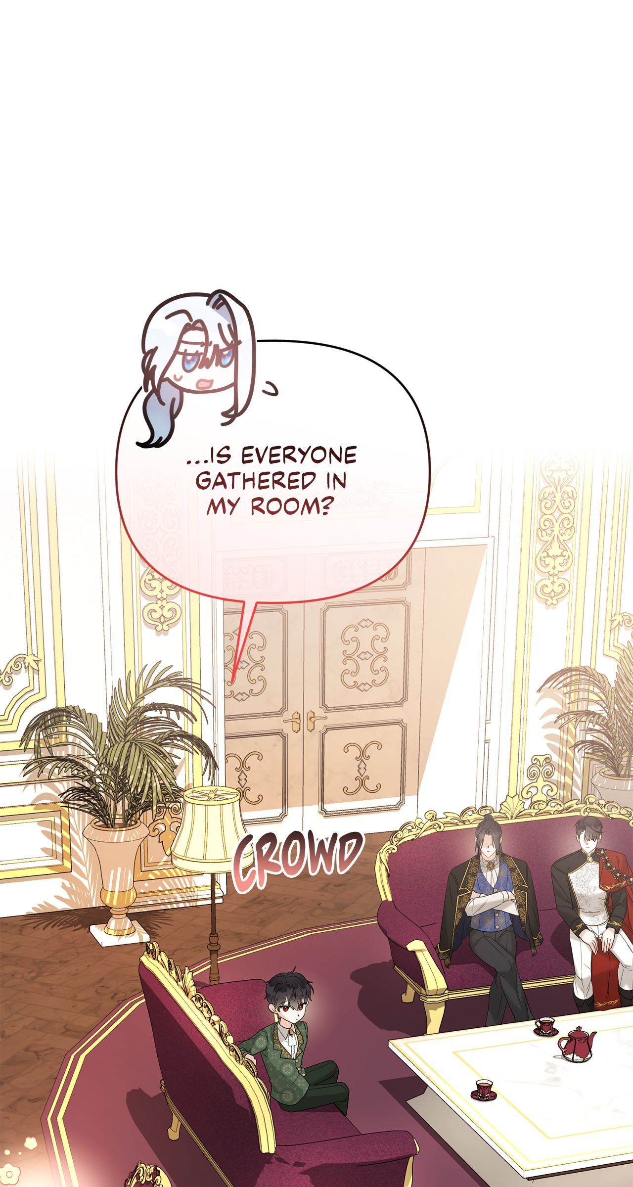 Page 72 of Chapter 17