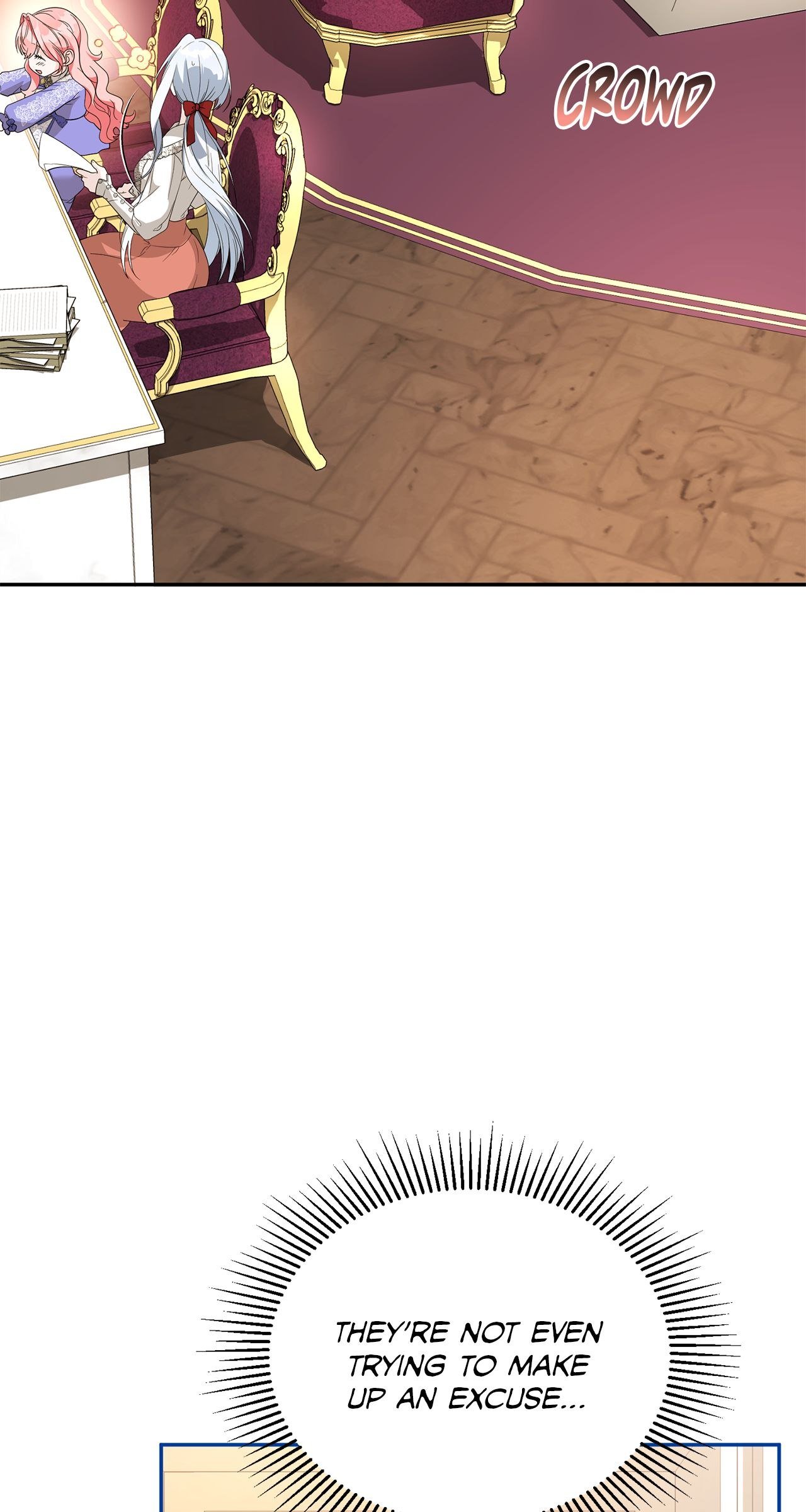 Page 73 of Chapter 17