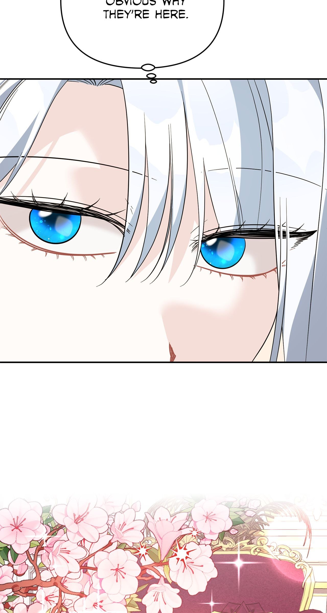 Page 75 of Chapter 17