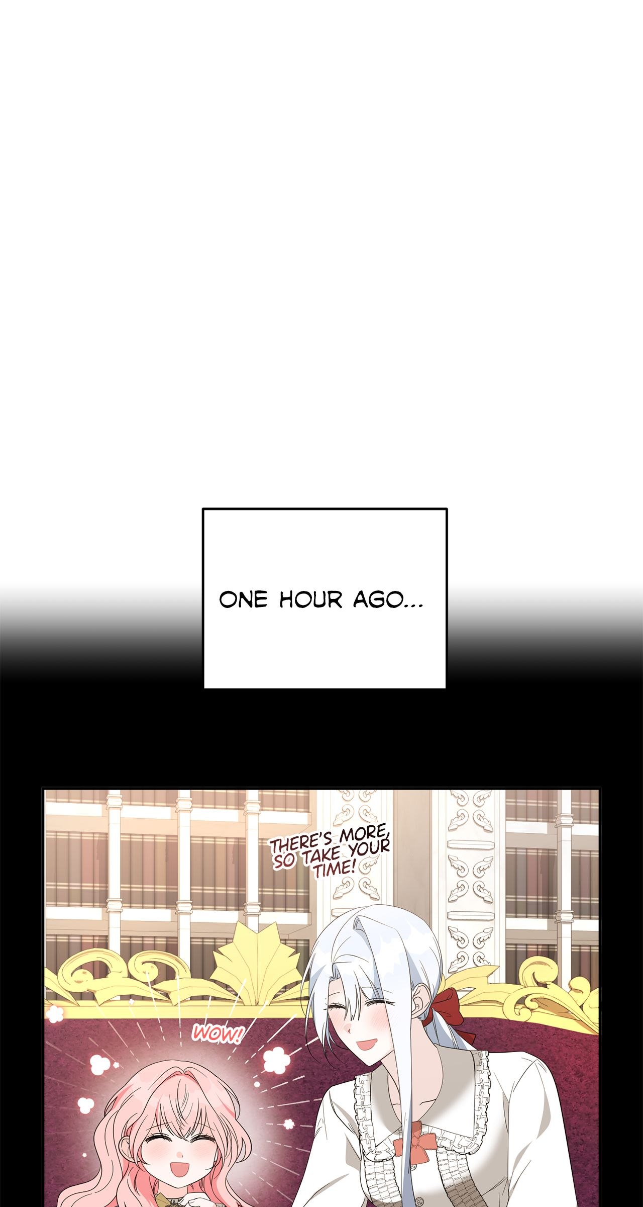 Page 77 of Chapter 17