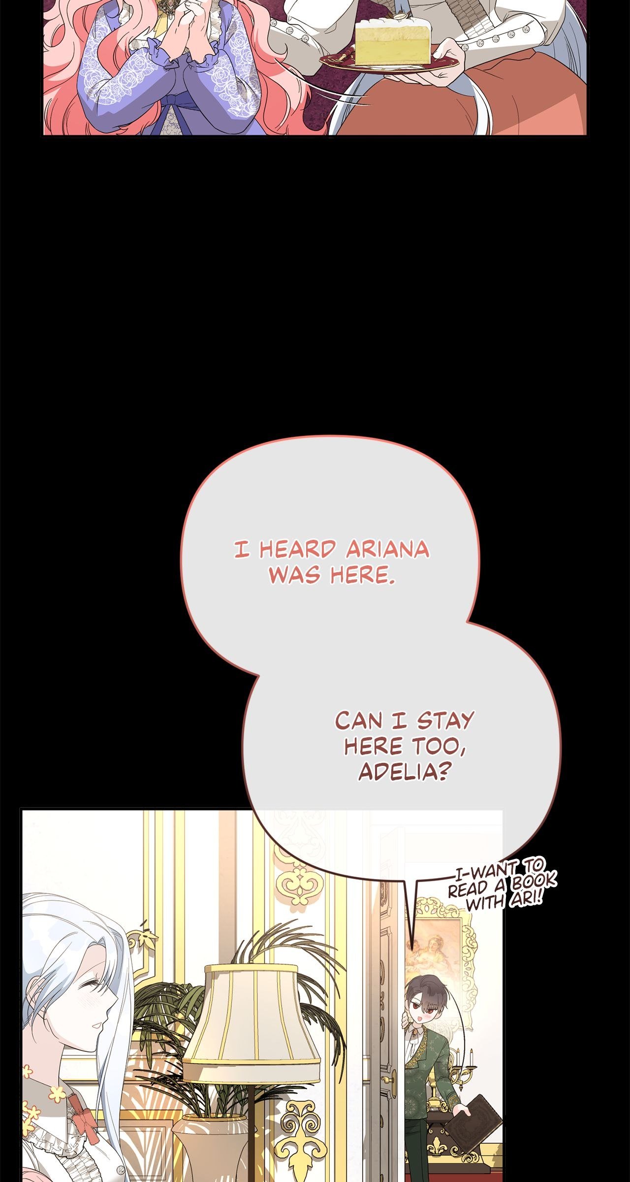 Page 78 of Chapter 17