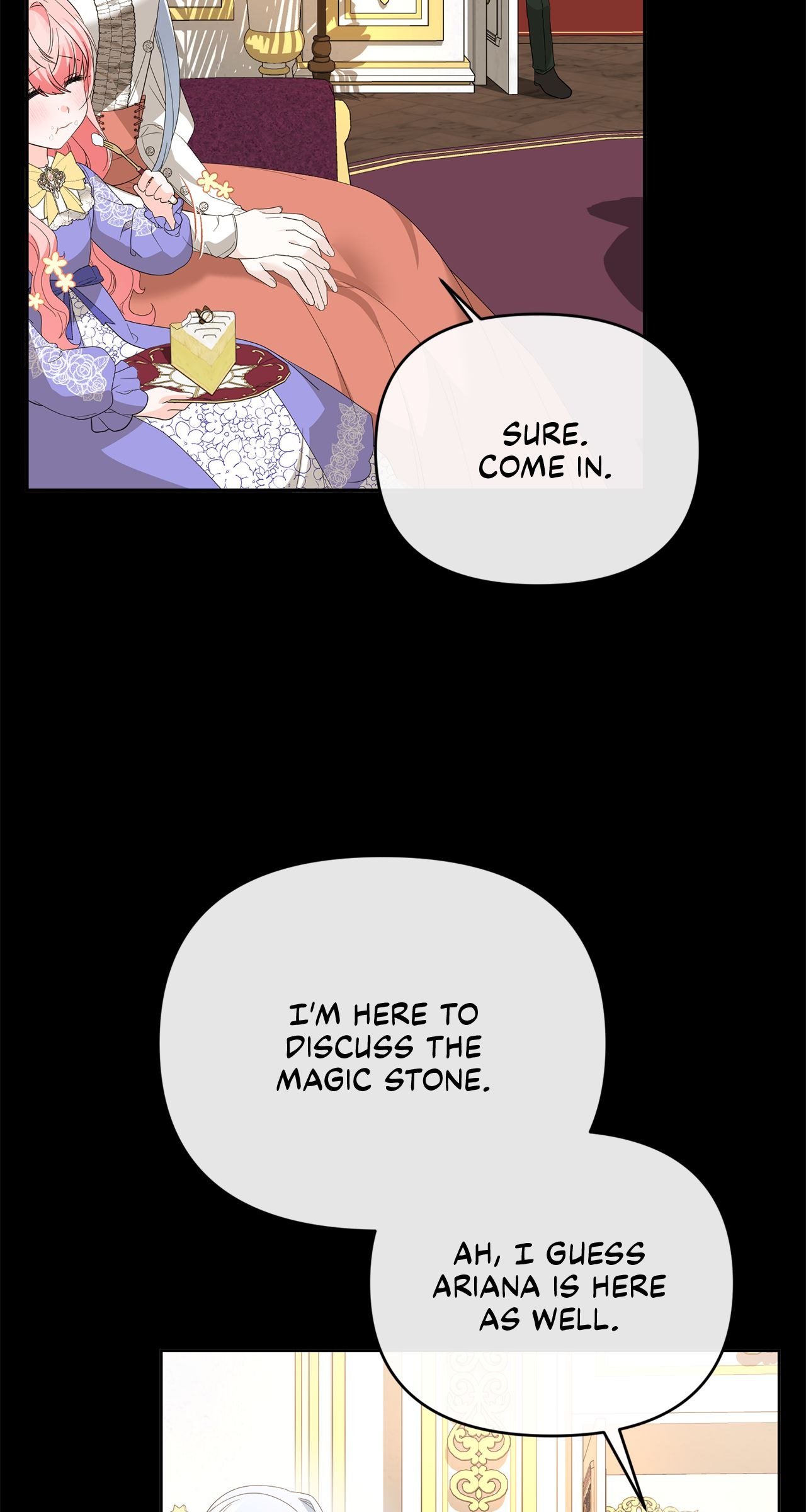 Page 79 of Chapter 17