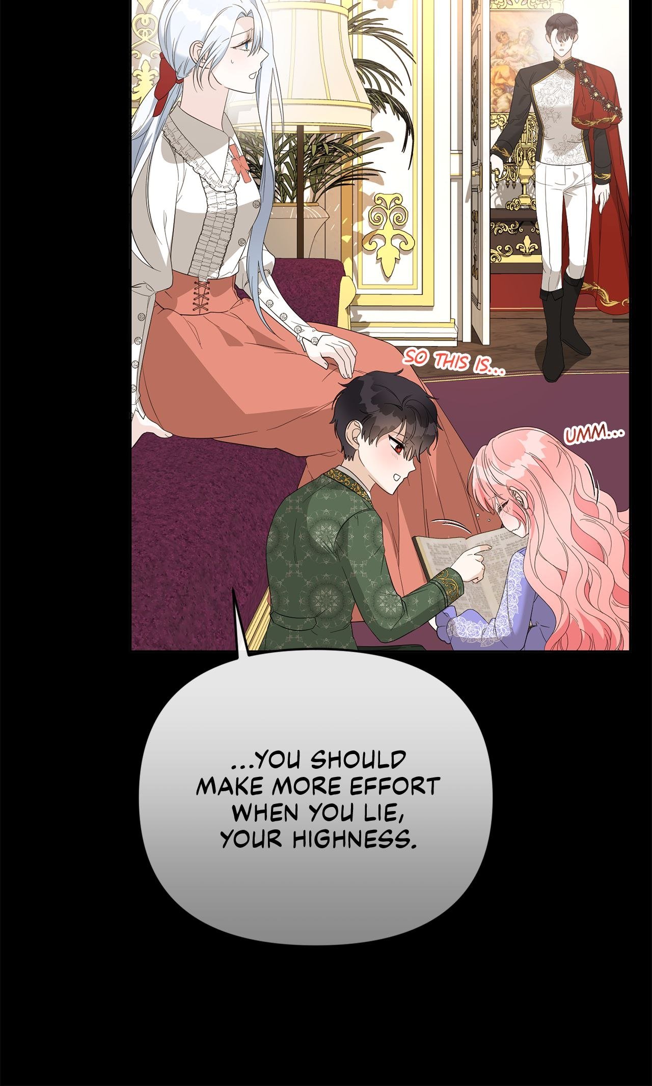 Page 80 of Chapter 17