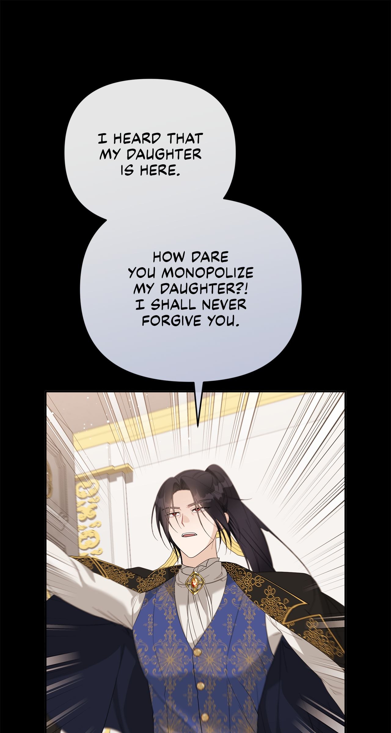 Page 81 of Chapter 17