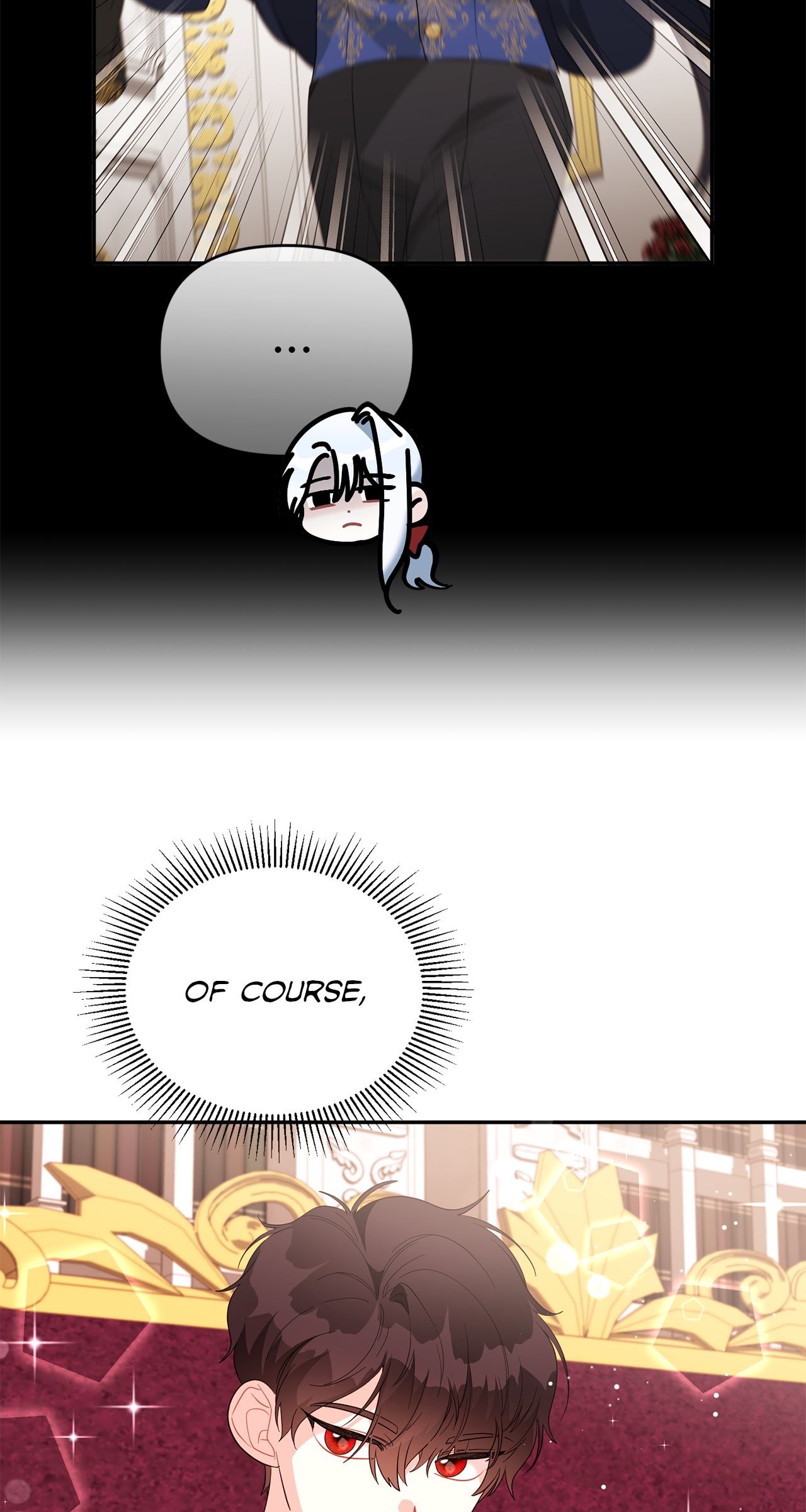 Page 82 of Chapter 17