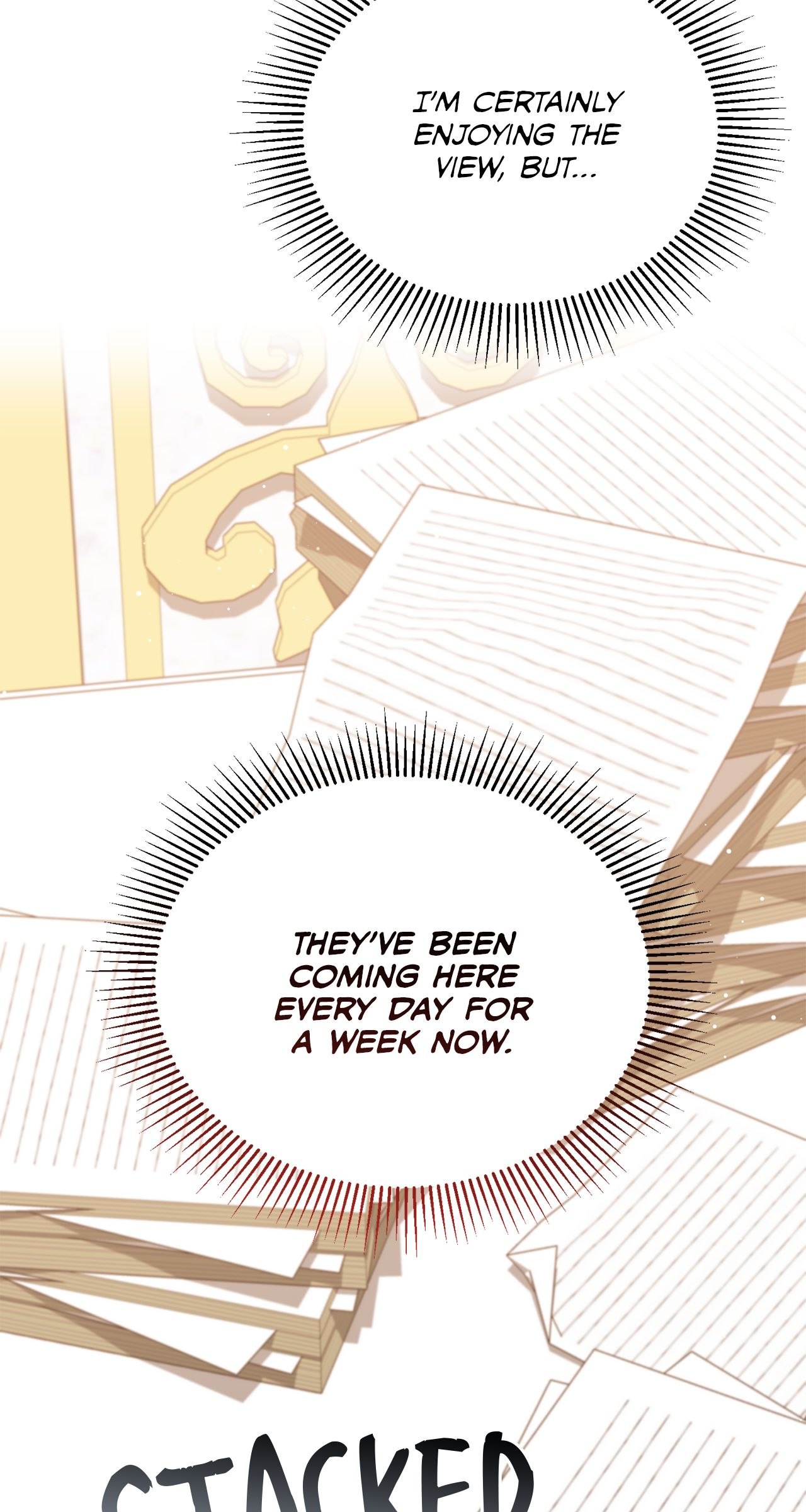 Page 84 of Chapter 17