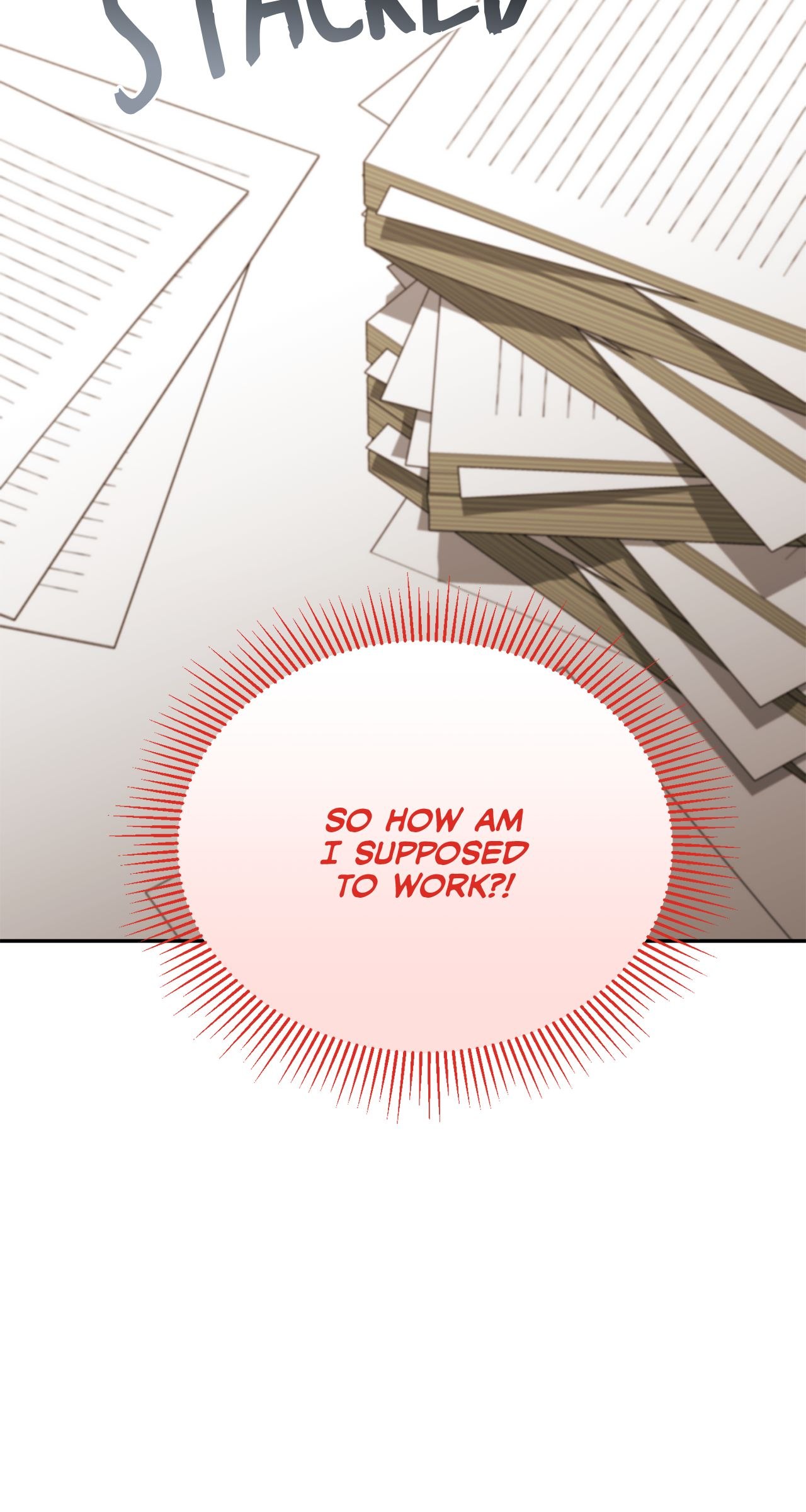 Page 85 of Chapter 17