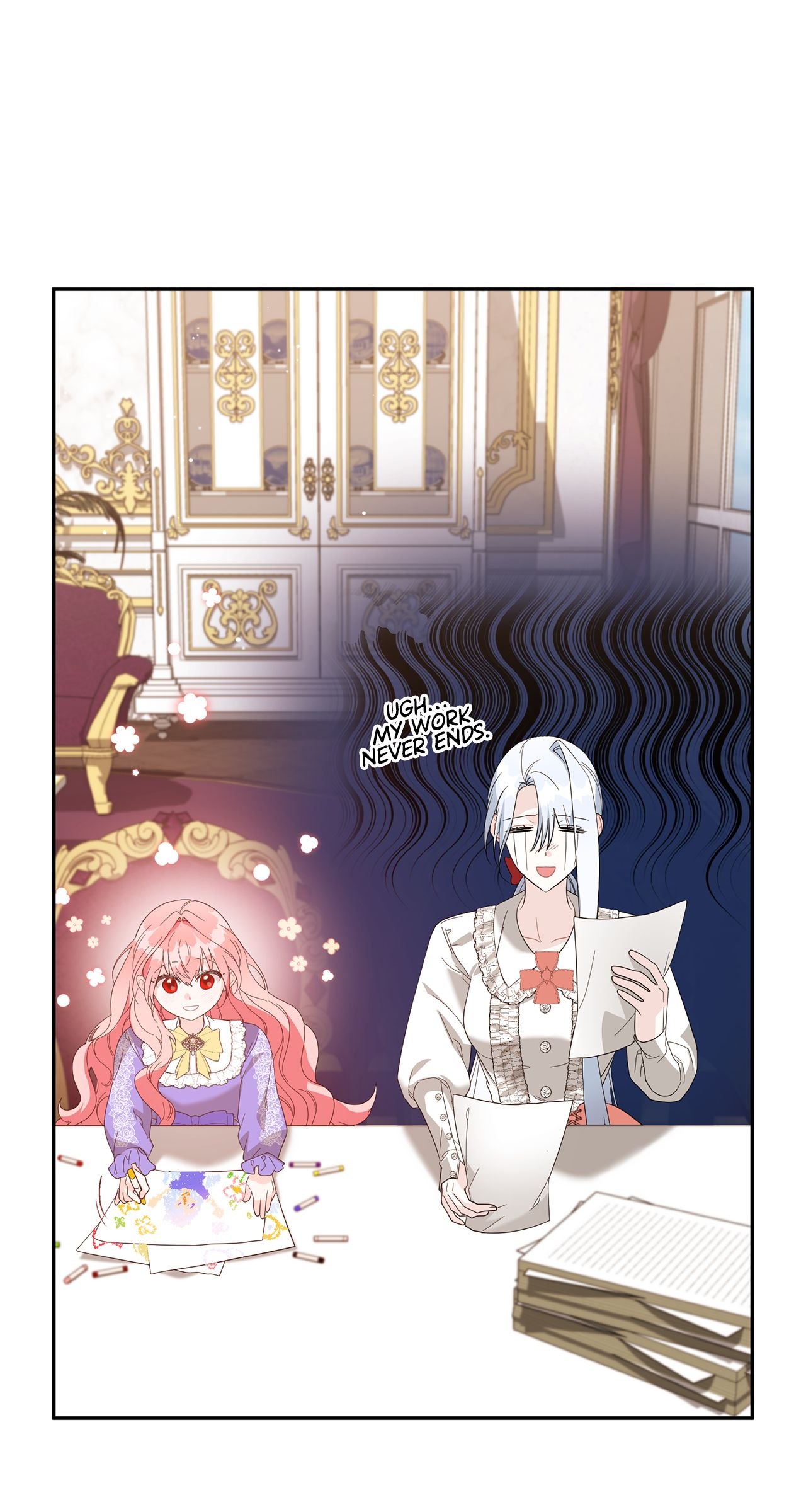 Page 86 of Chapter 17