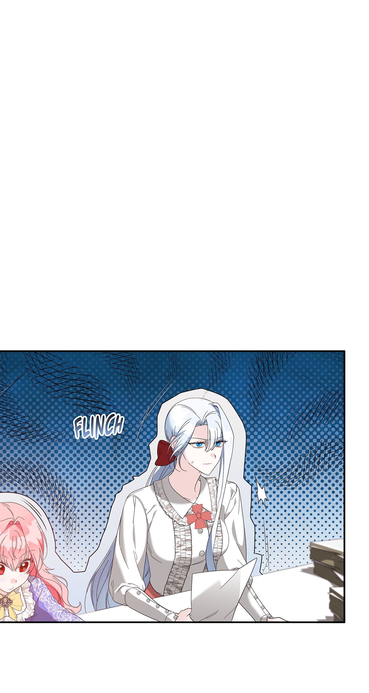 Page 87 of Chapter 17